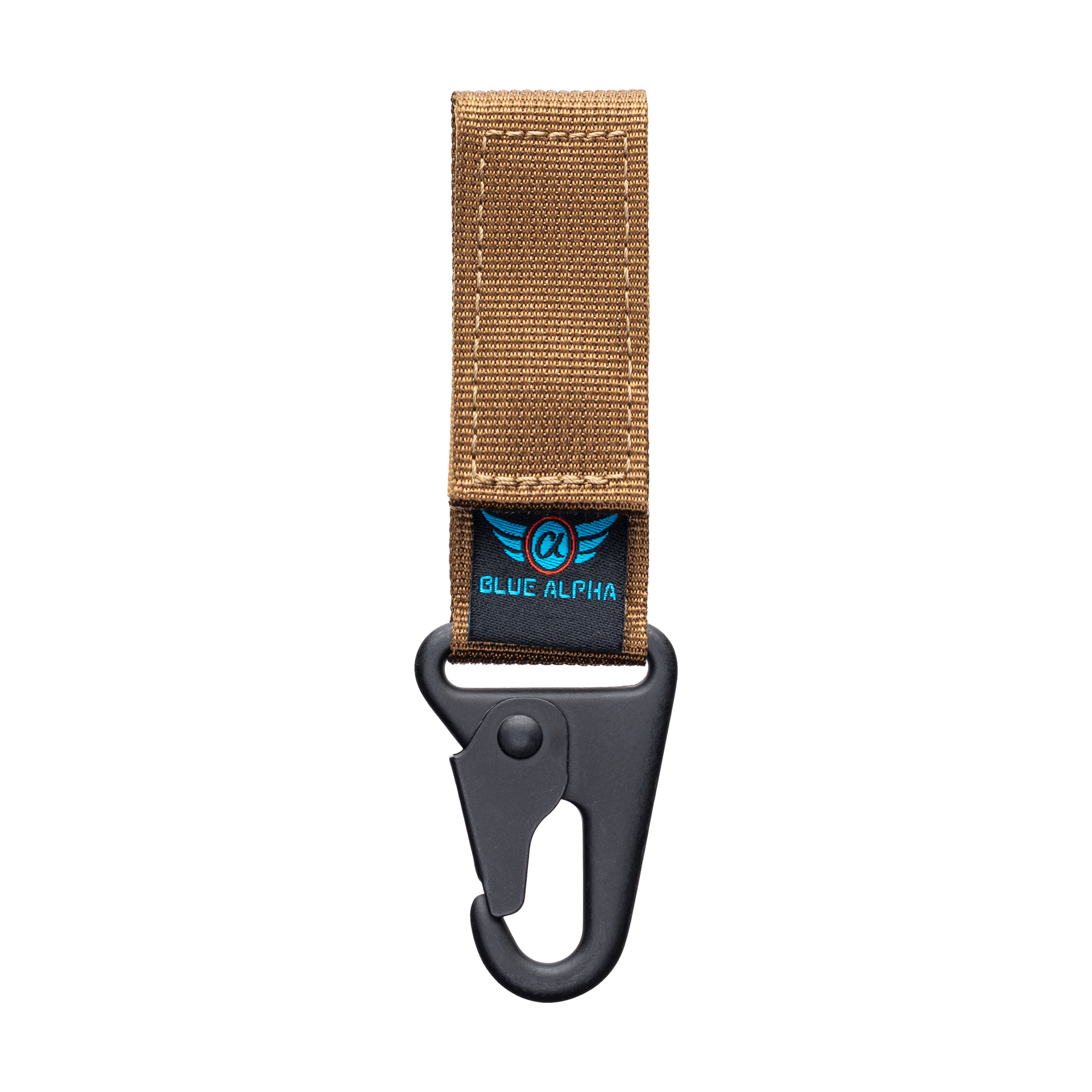 مبلل alpha m belts - love2tour 