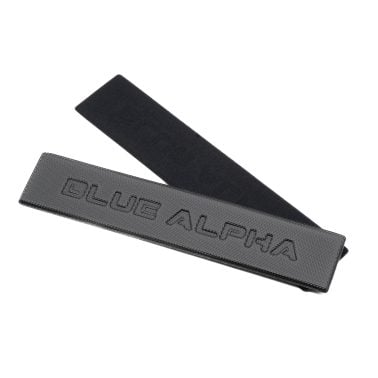Belt Pad