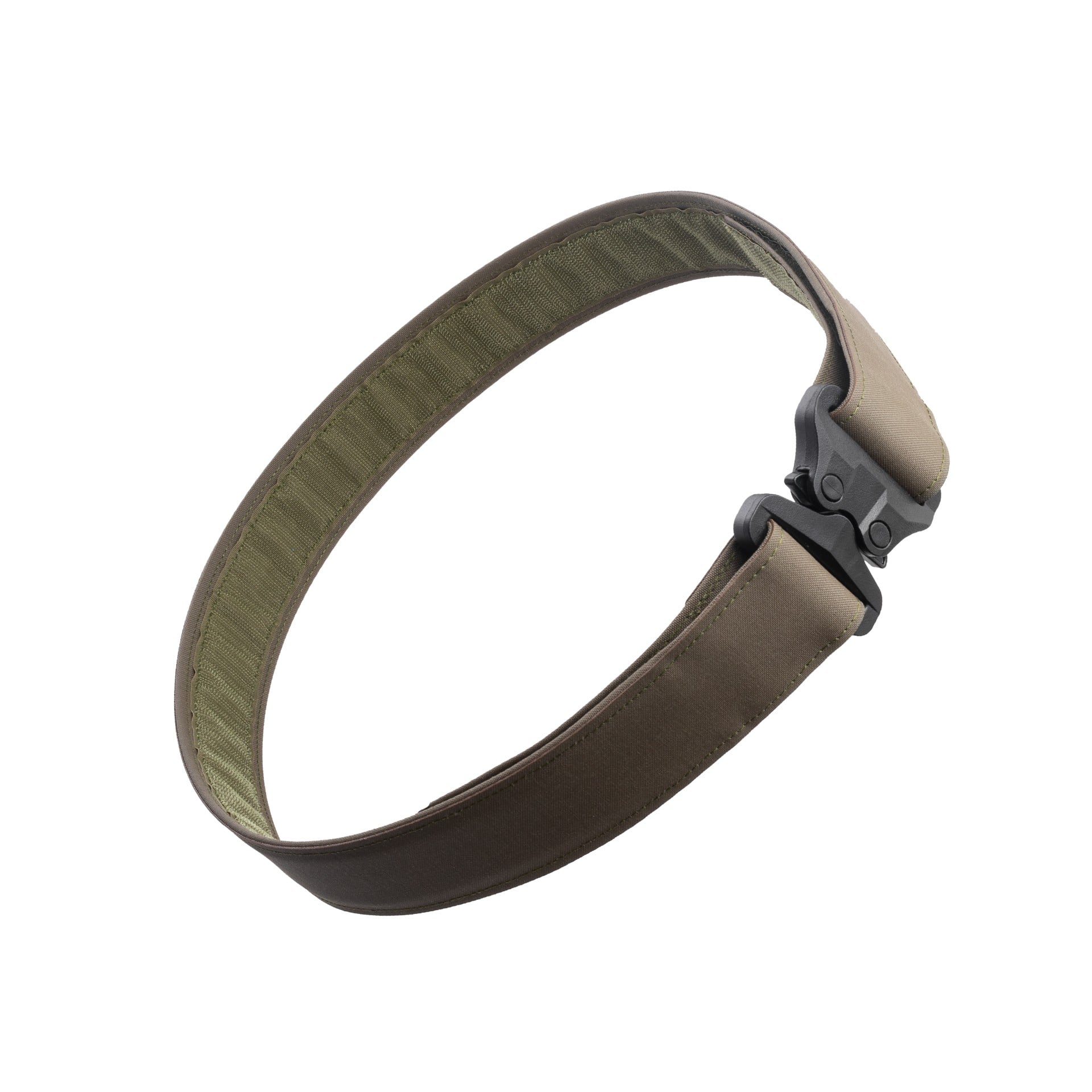 2" Standard Duty Belt Lite Outer Only - Image 3