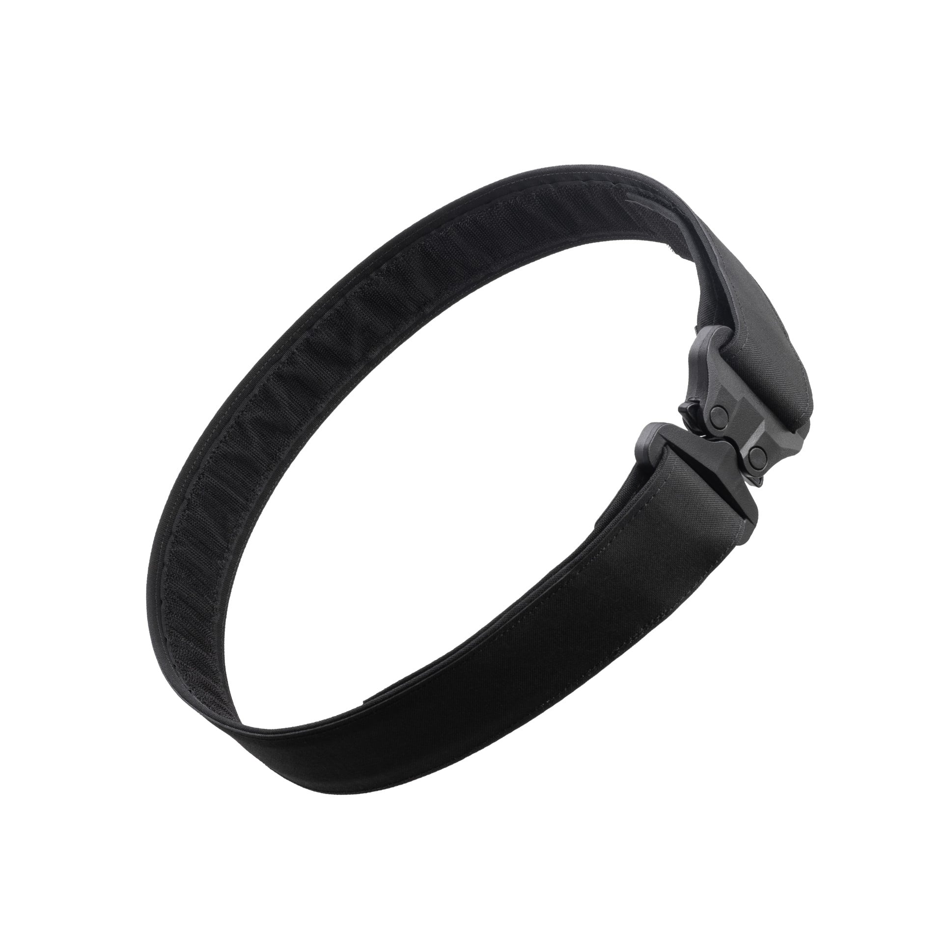 2" Standard Duty Belt Lite Outer Only