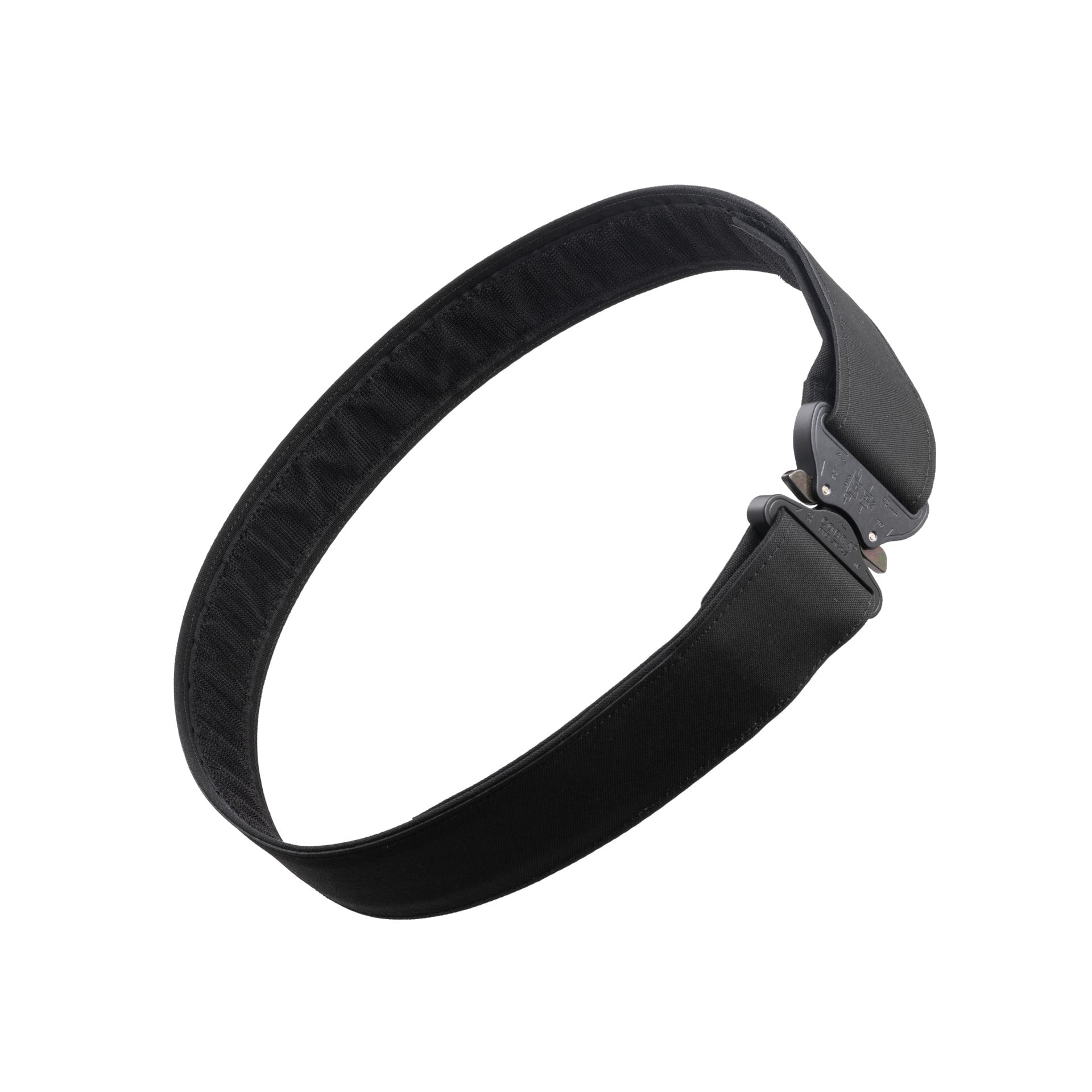 2" Standard Duty Belt Lite Outer Only - Image 2