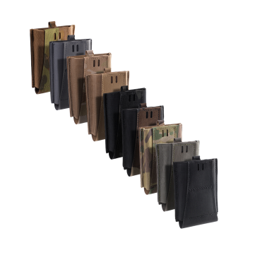Rifle Magazine Pouch
