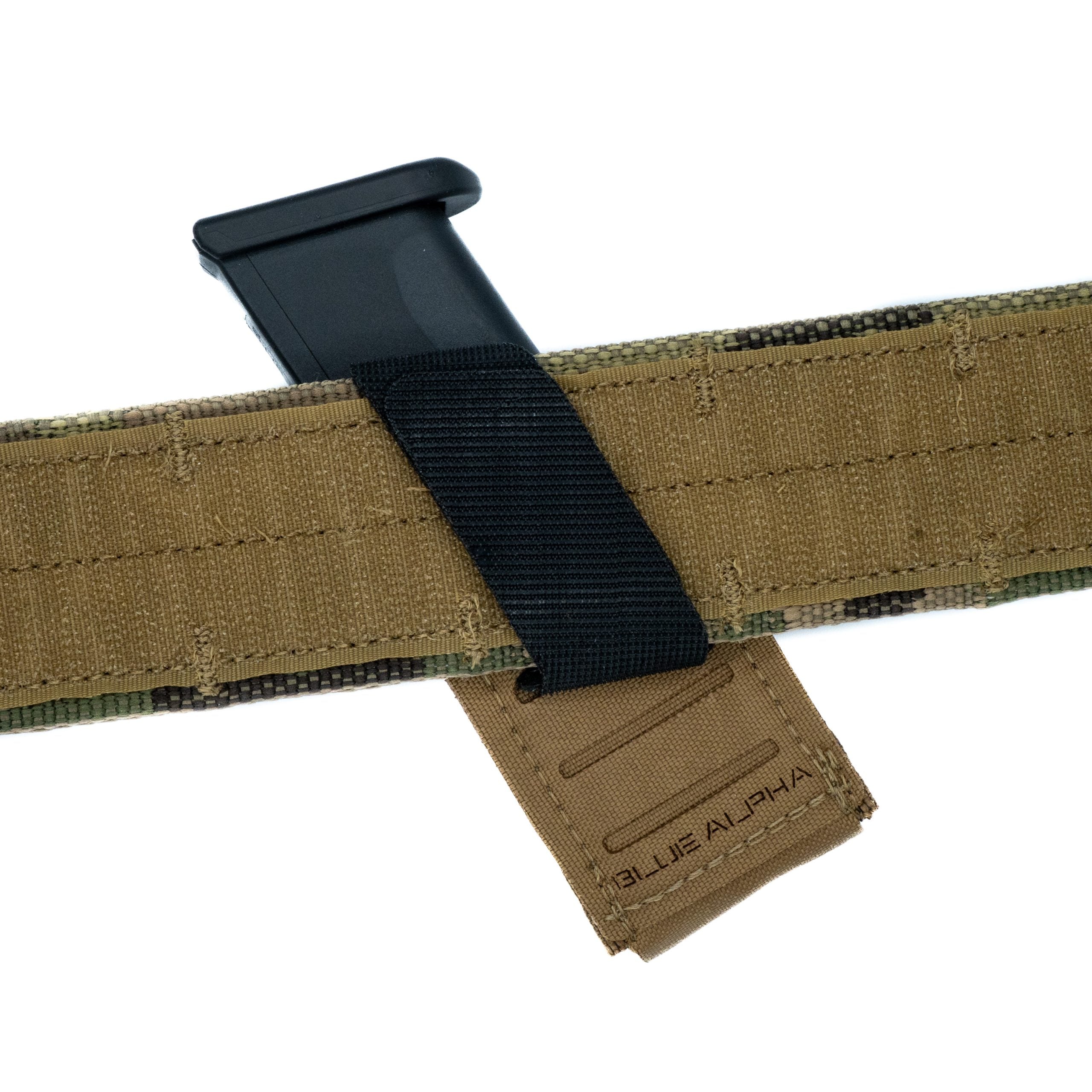 Angled Pistol Magazine Pouch Adapter (2-Pack) - Image 5