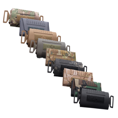 Medical Pouch
