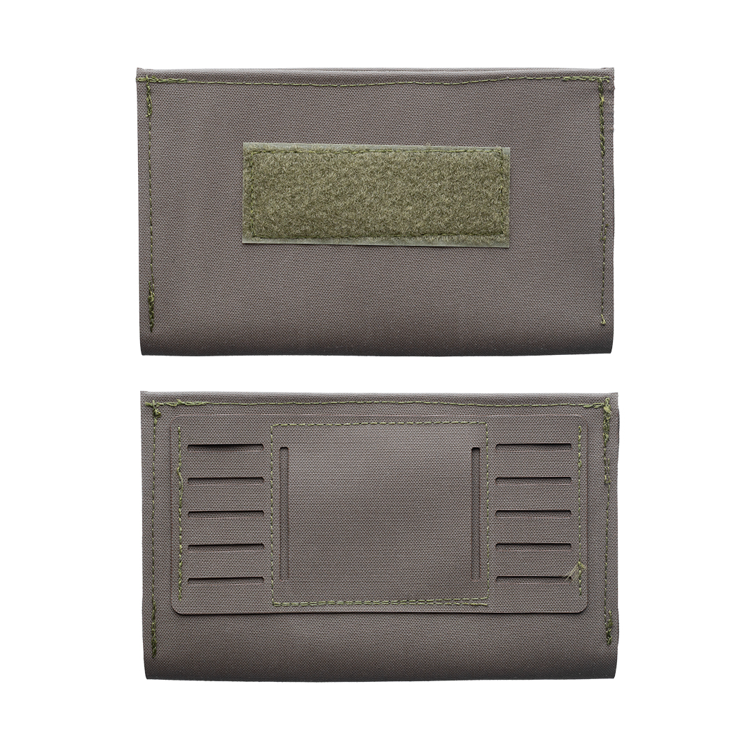 Medical Pouch - Outer Only - Image 4