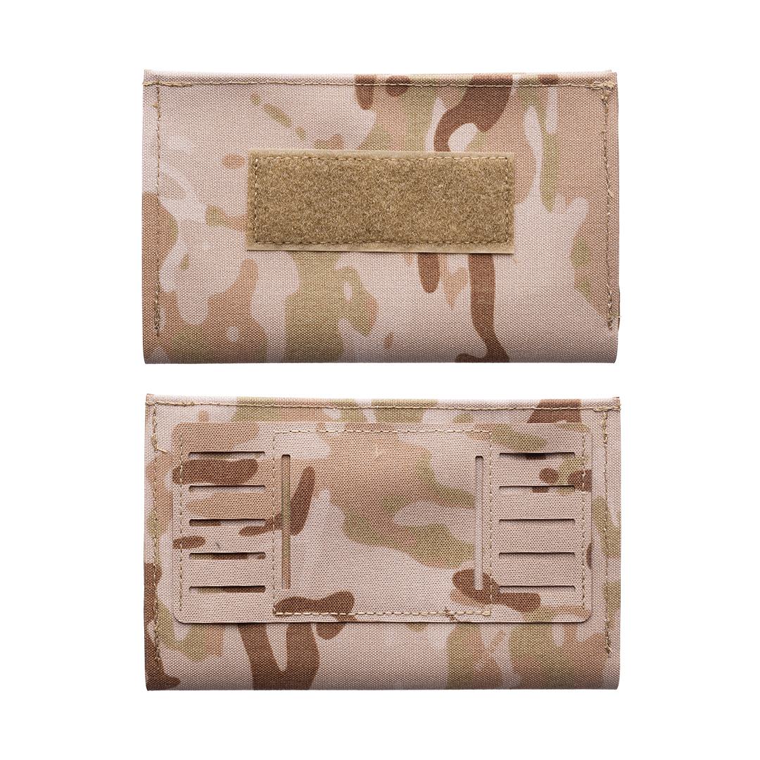 Medical Pouch - Outer Only - Image 6