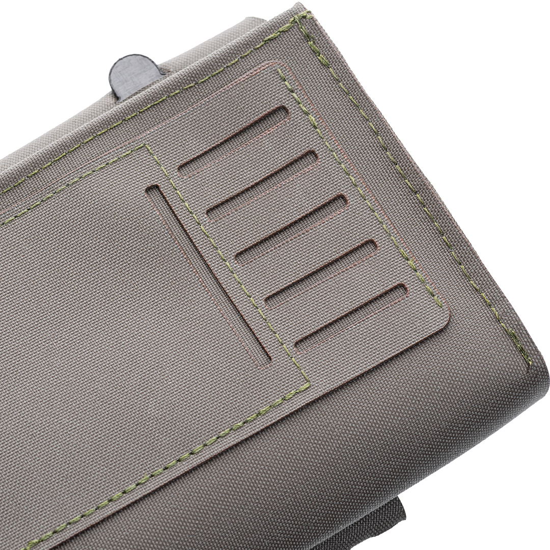 Medical Pouch - Outer Only - Image 3
