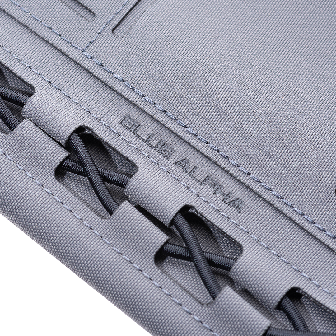 Medical Pouch - Outer Only - Image 2