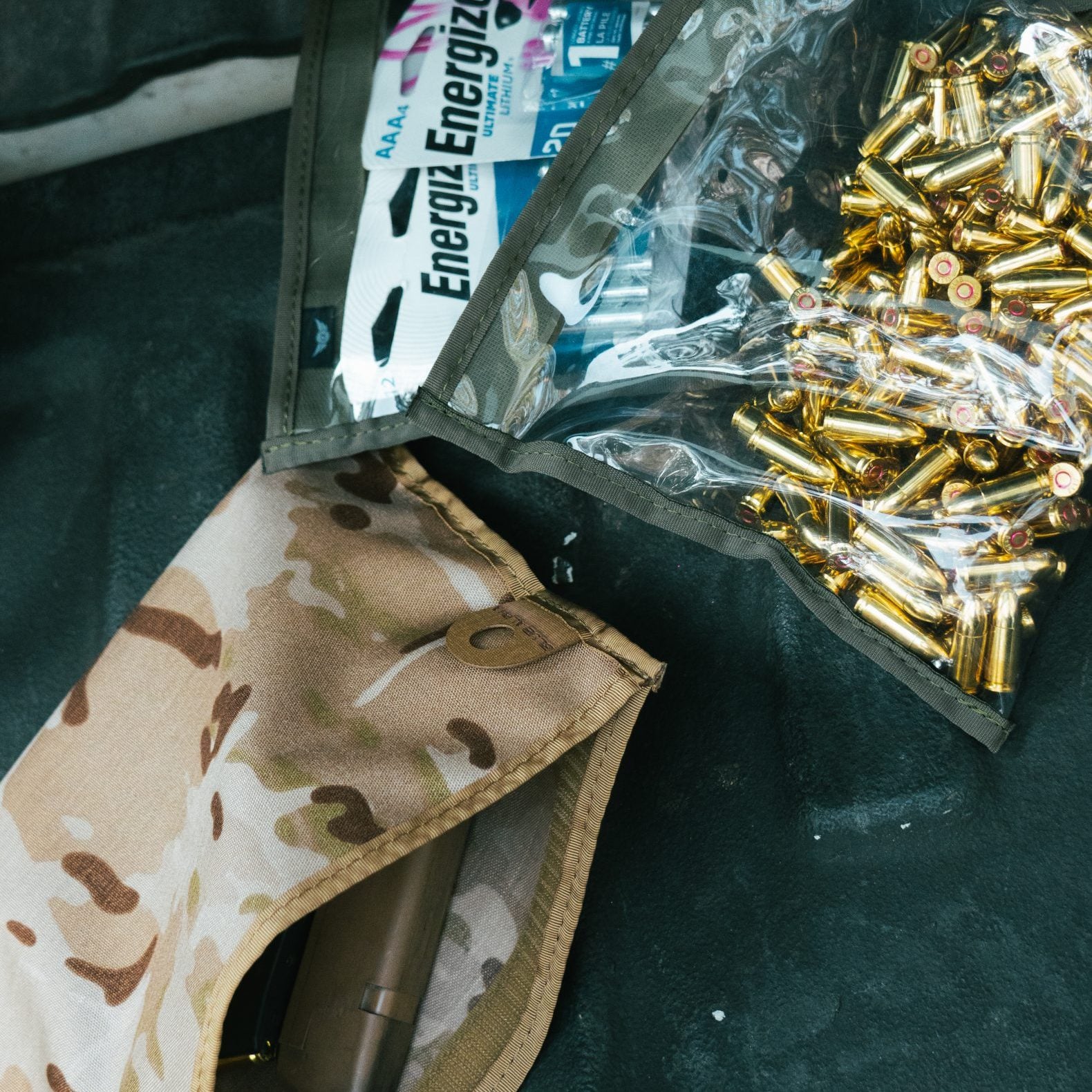 Sandwich Bags - Image 13