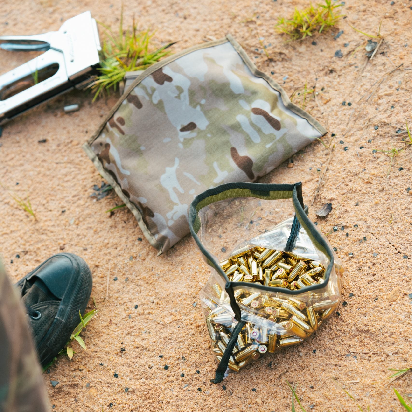 Sandwich Bags - Image 6