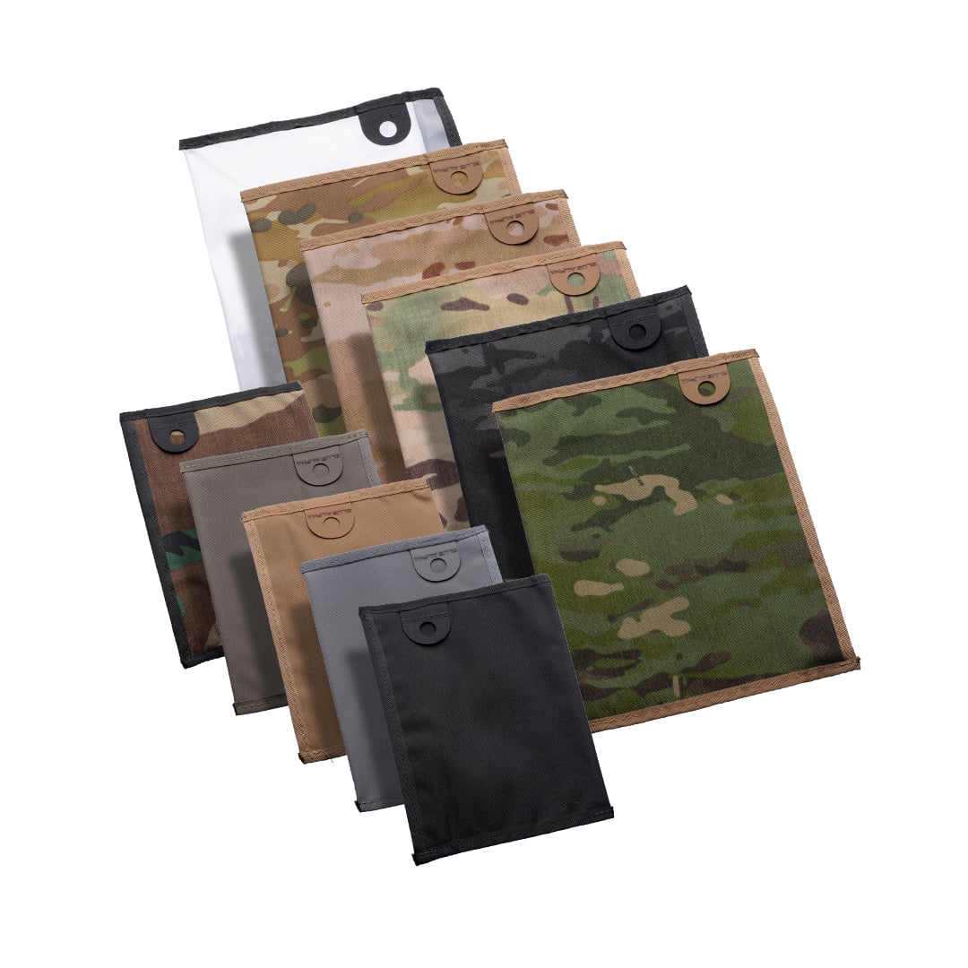 Sandwich Bags