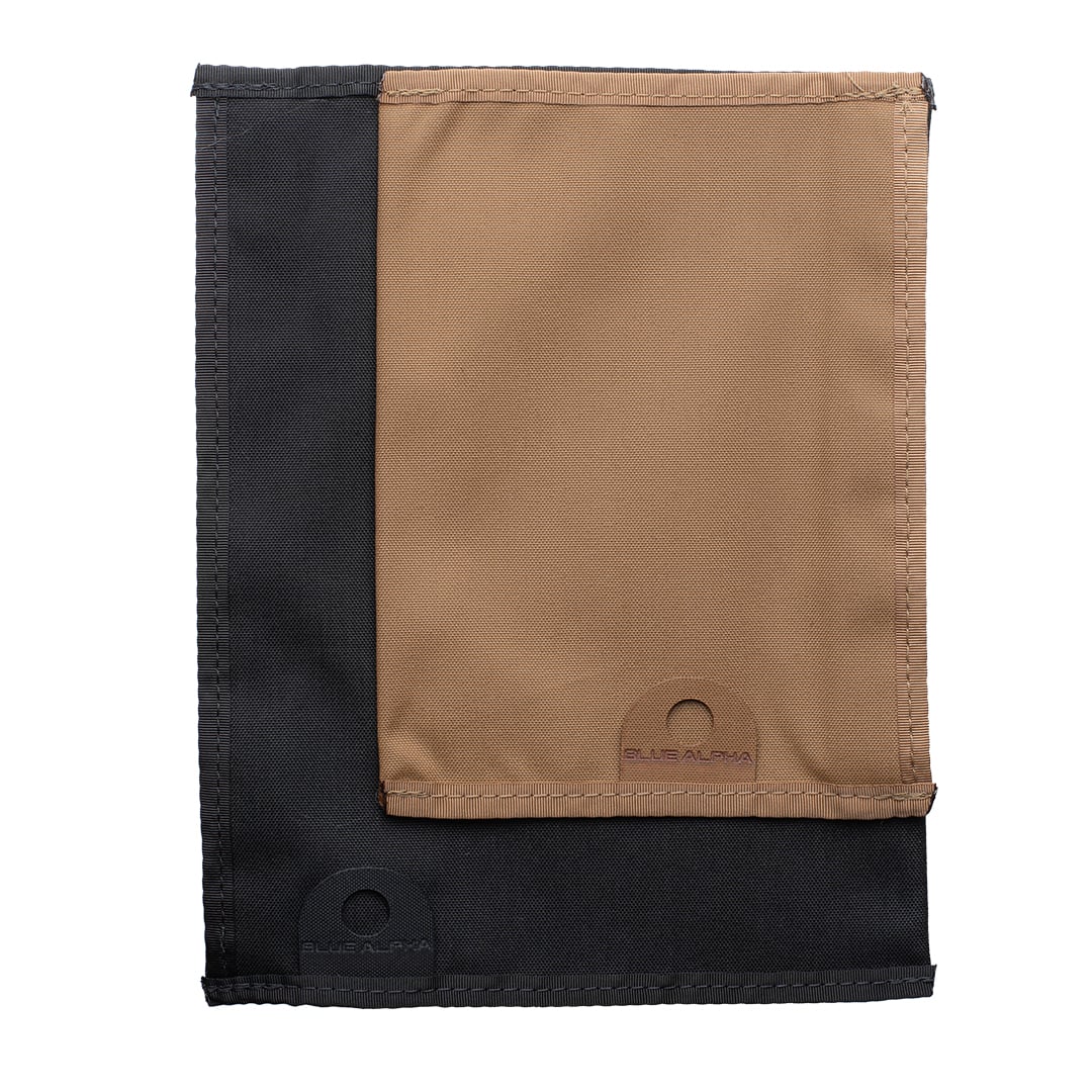 Sandwich Bags - Image 4