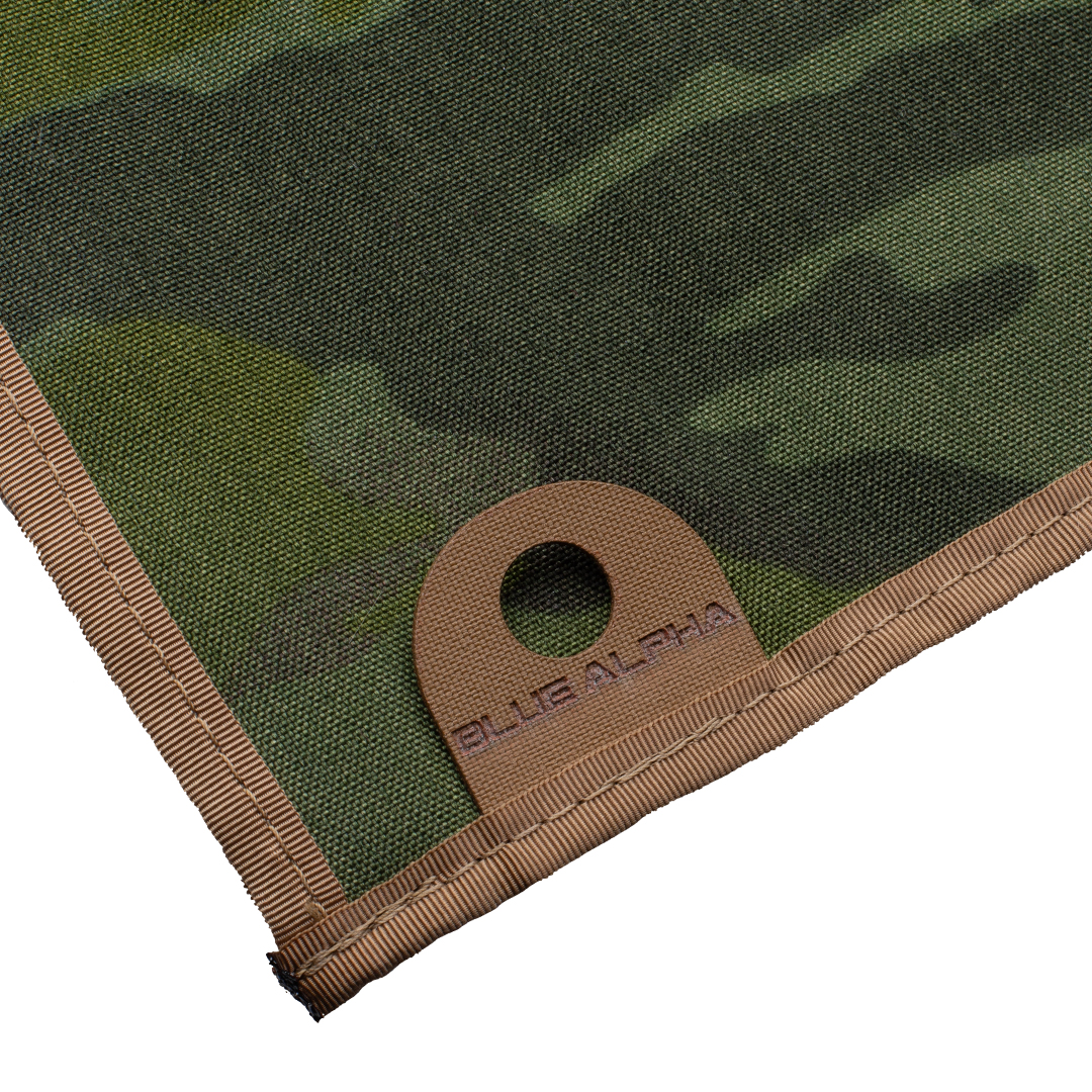 Sandwich Bags - Image 11