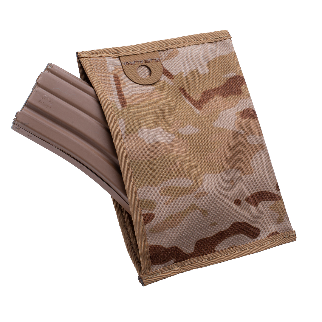 Sandwich Bags - Image 10