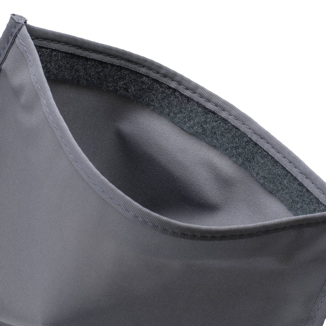 Sandwich Bags - Image 8