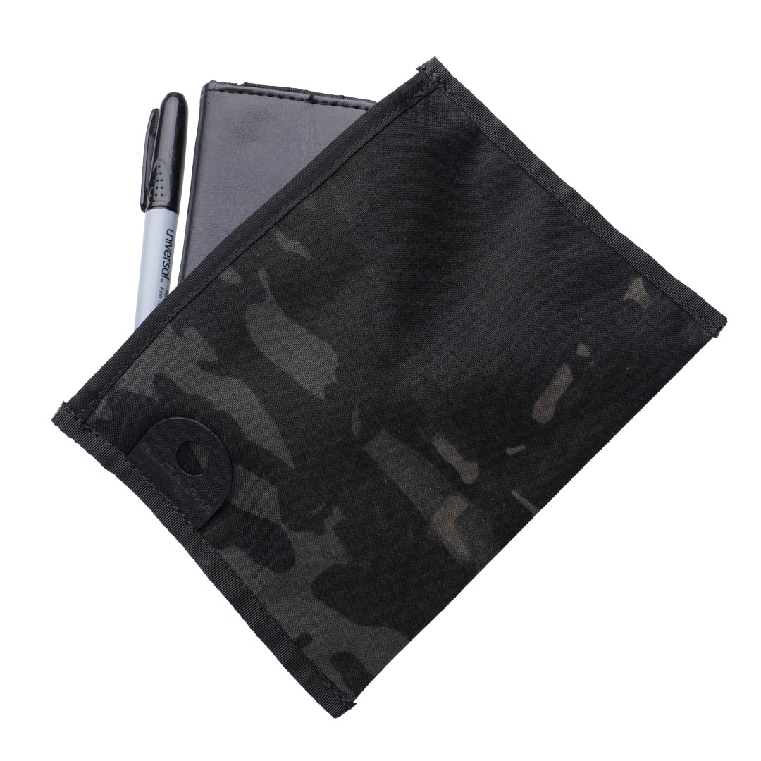 Sandwich Bags - Image 5