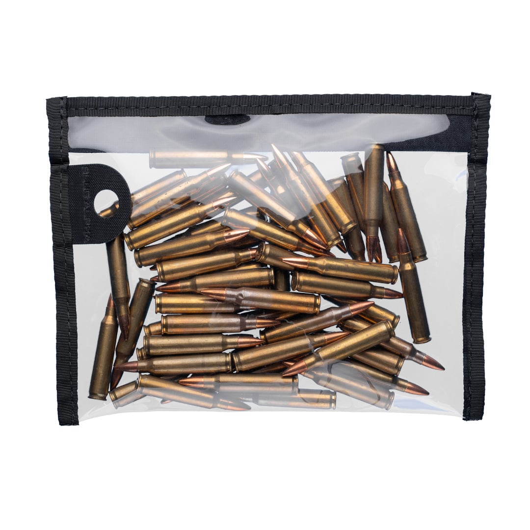 Sandwich Bags - Image 7