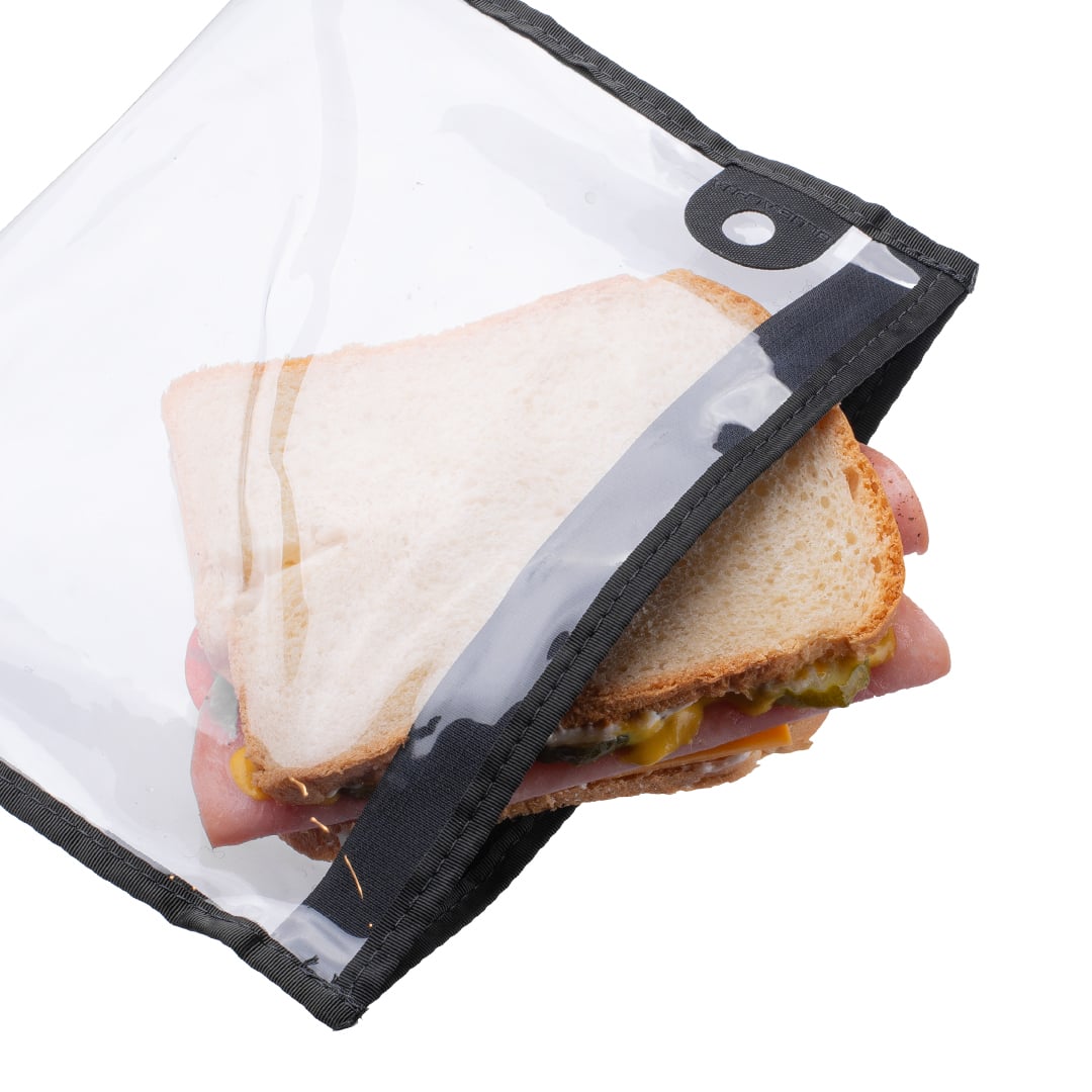 Sandwich Bags - Image 2