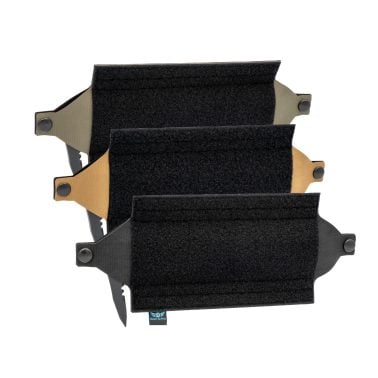 Breaching Rescue Bar (BRBโข) Pouch