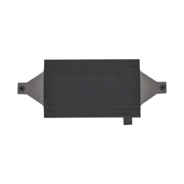 Breaching Rescue Bar (BRB™) Pouch | Blue Alpha