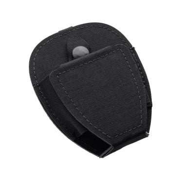 Gen 2 Handcuff Case