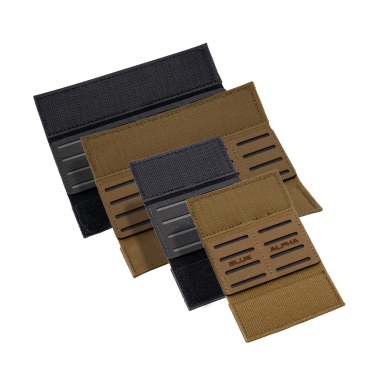 Belt Adapter