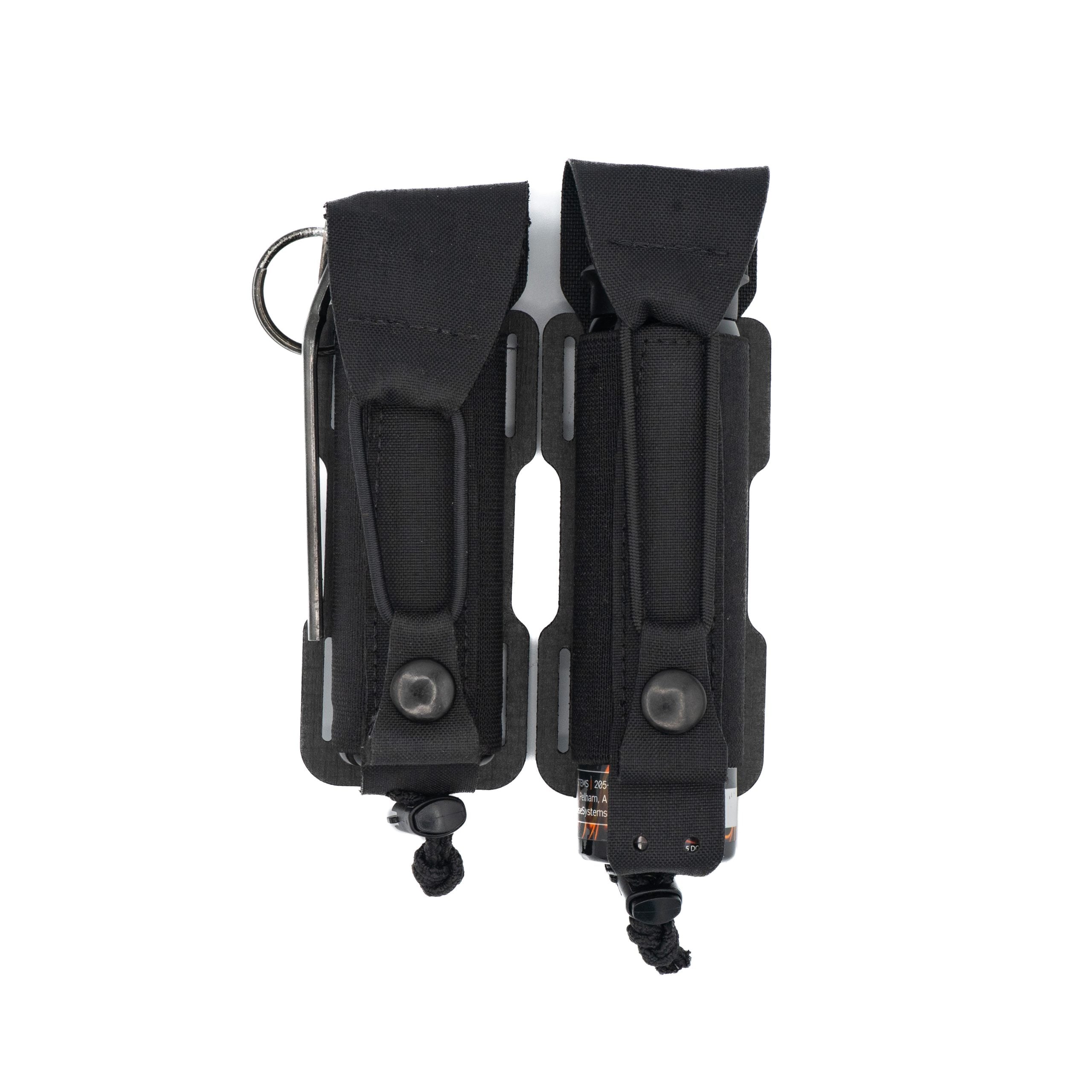 OC/Flash Bang Pouch - Image 4
