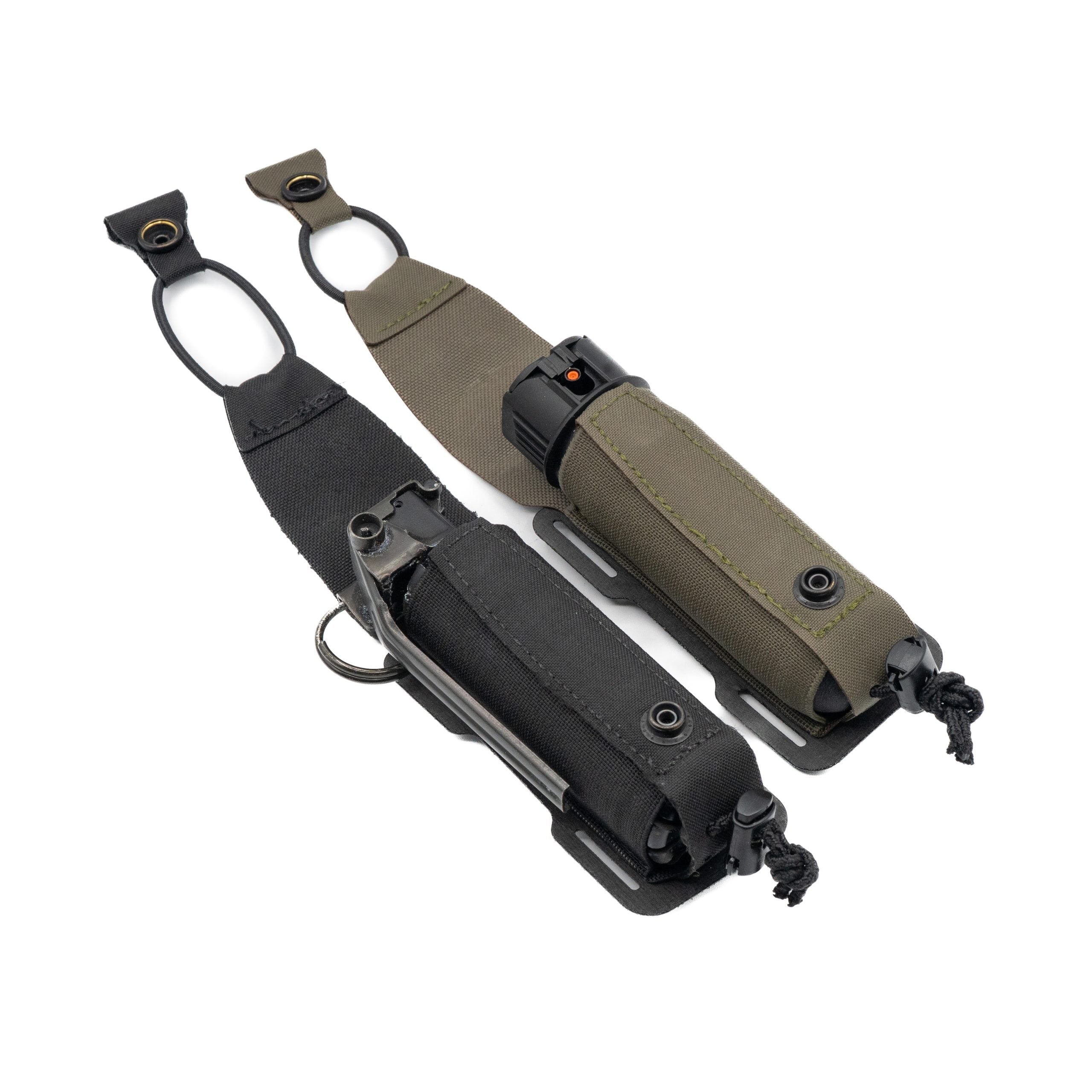 OC/Flash Bang Pouch - Image 2