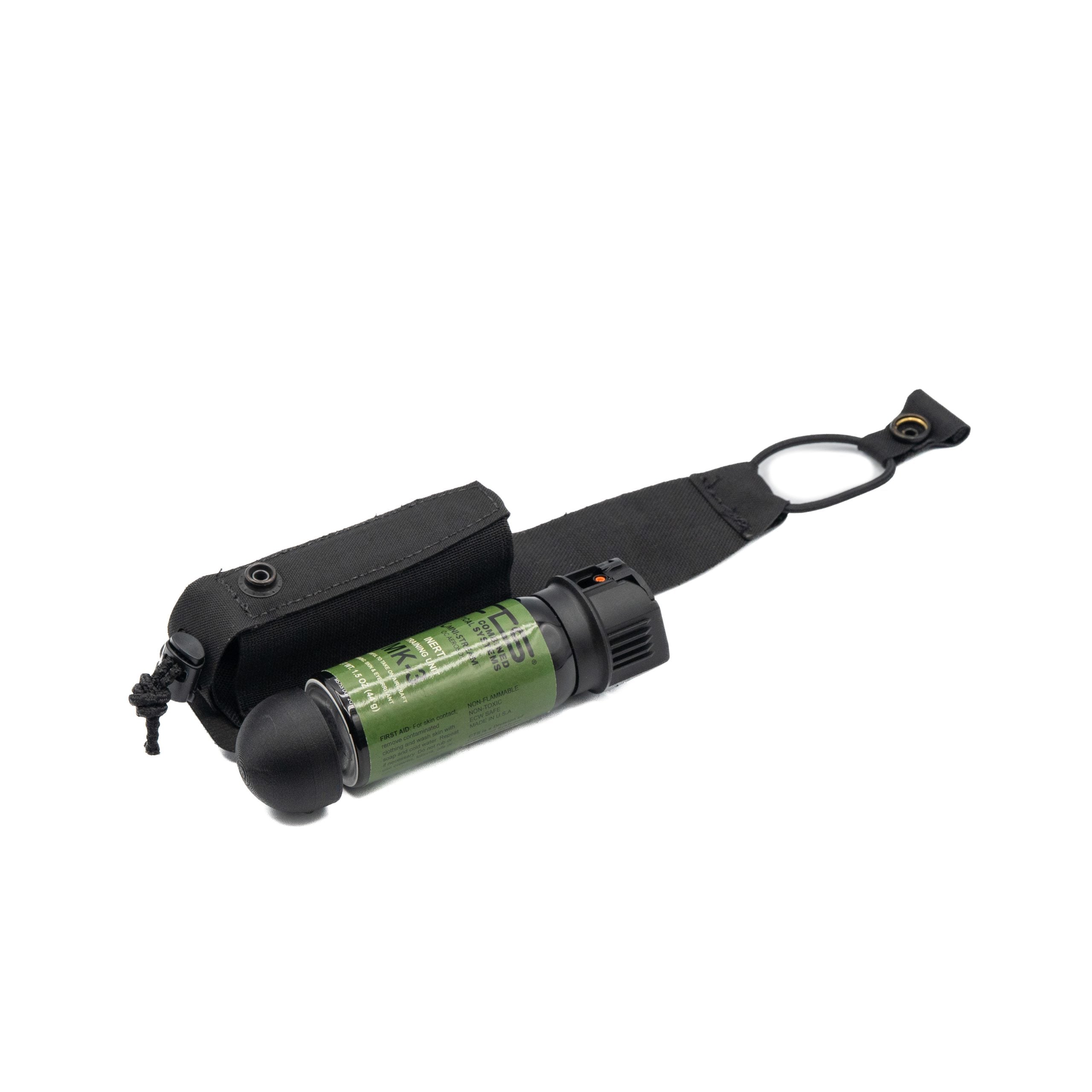 OC/Flash Bang Pouch - Image 6