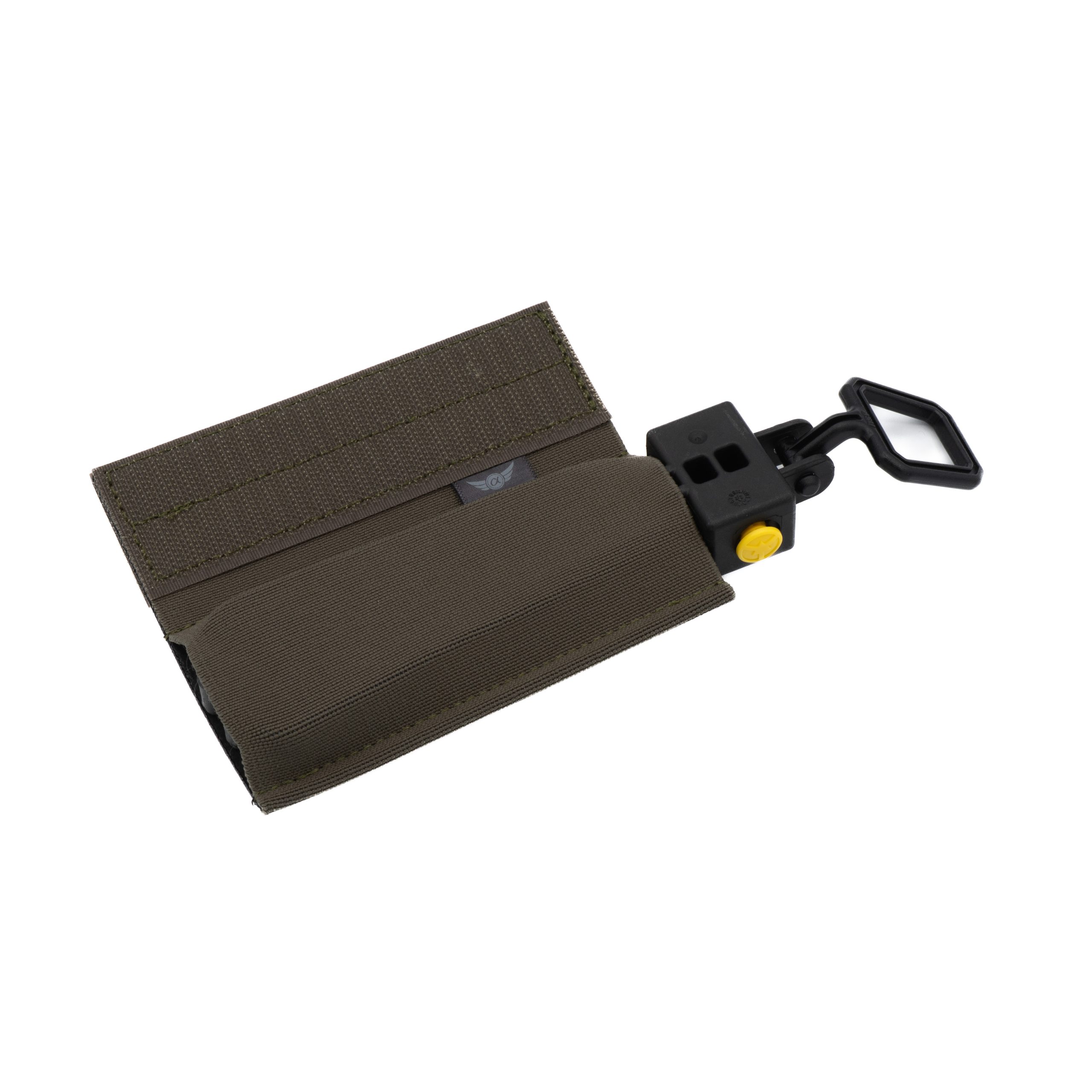 Flex Cuff Holder - Image 2
