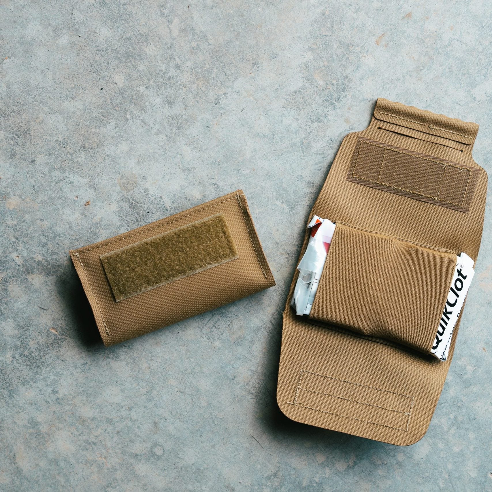 Mini Medical Pouch - Image 2