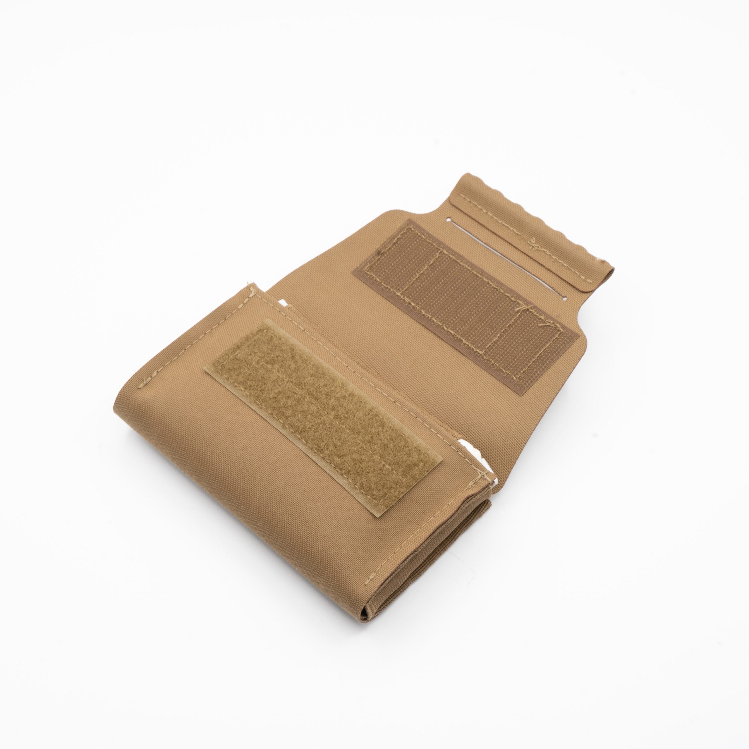 Mini Medical Pouch - Image 3