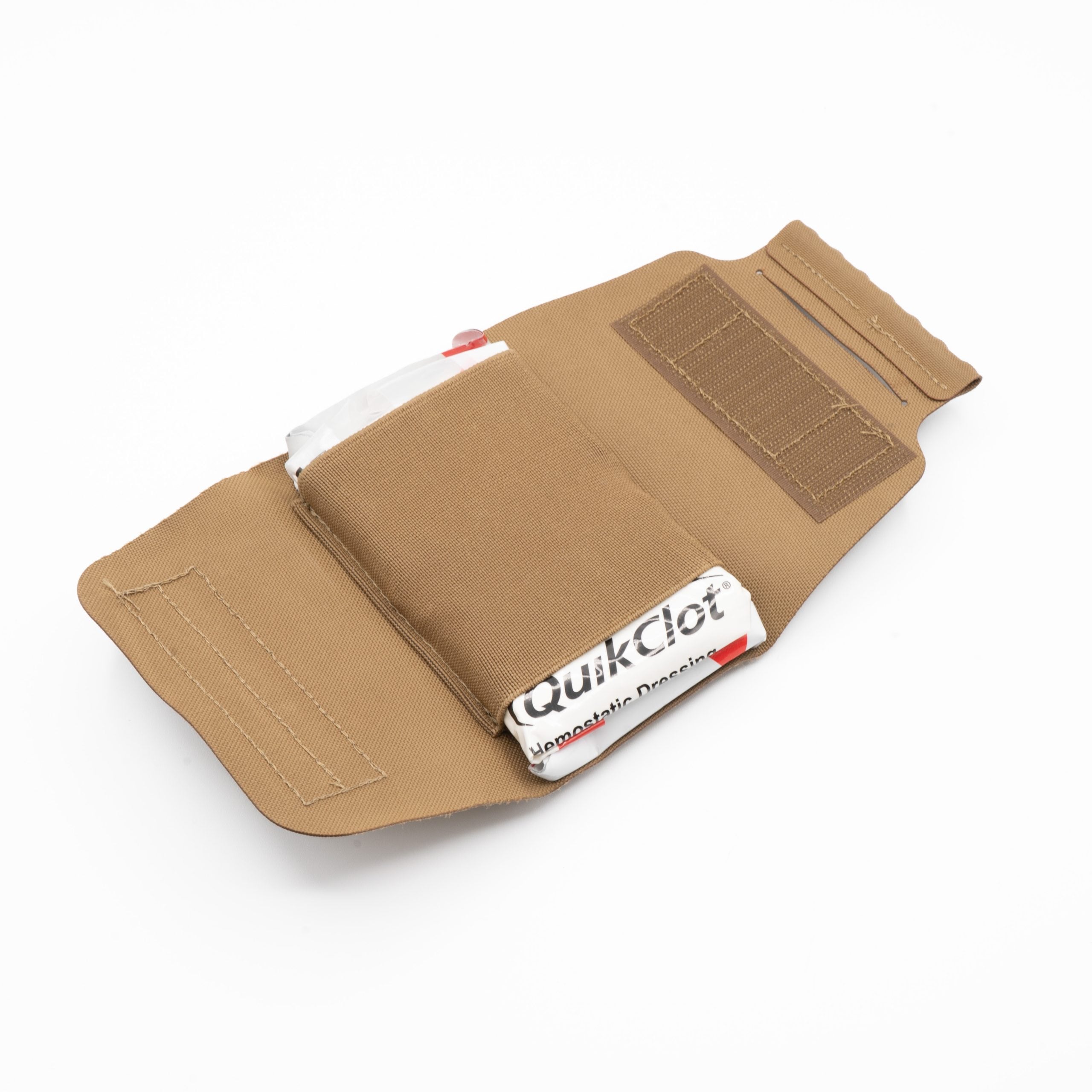 Mini Medical Pouch - Image 5