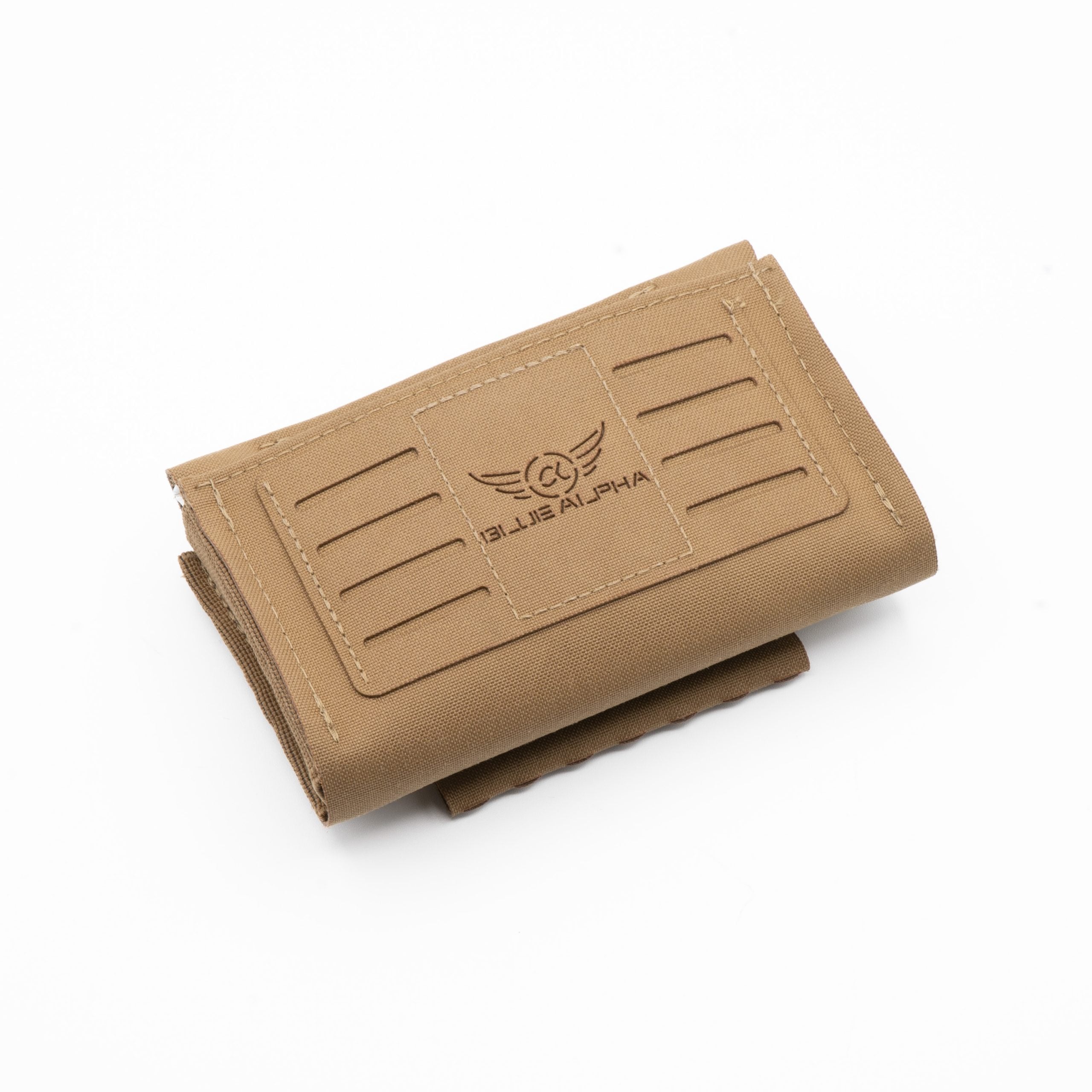 Mini Medical Pouch - Image 9