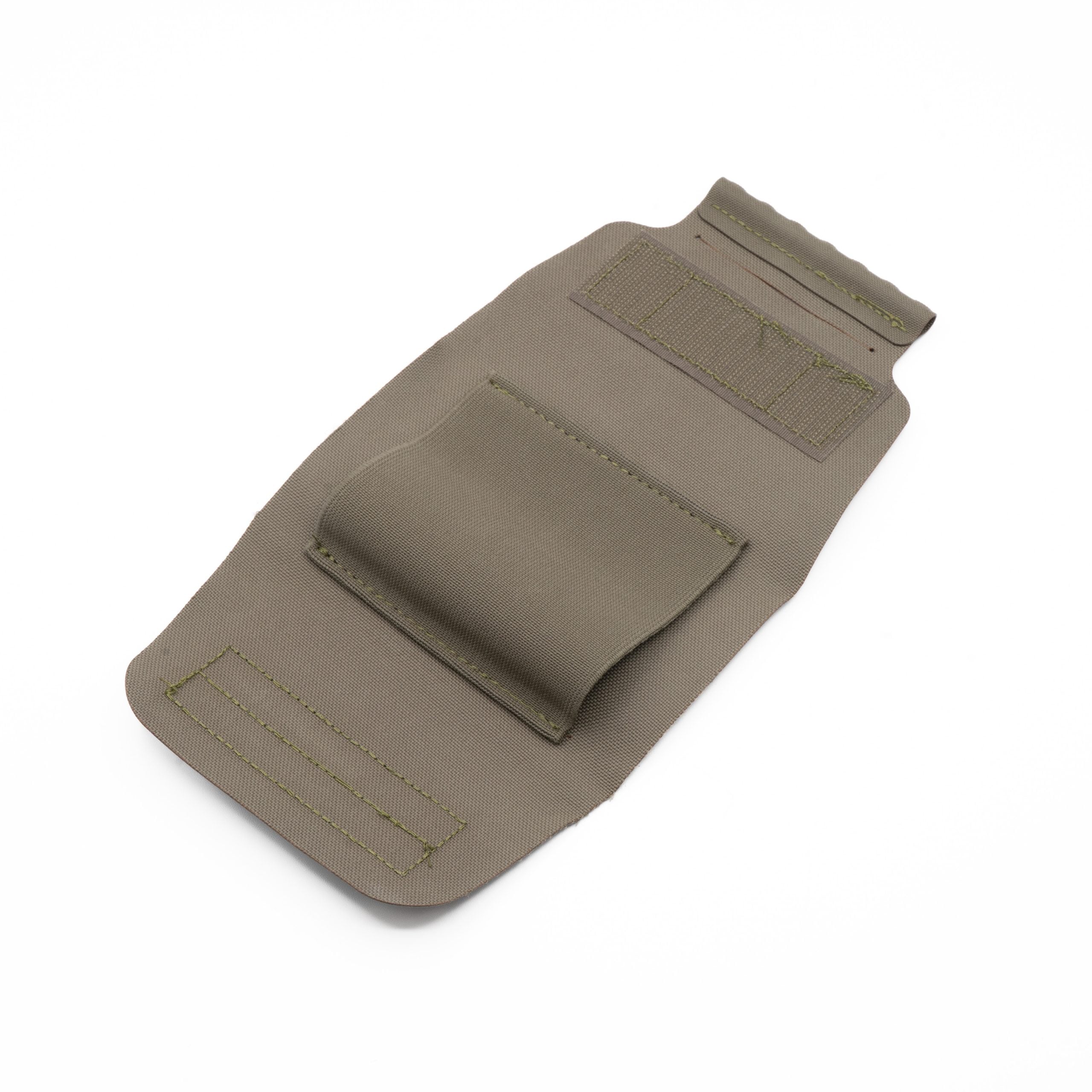 Mini Medical Pouch - Image 8