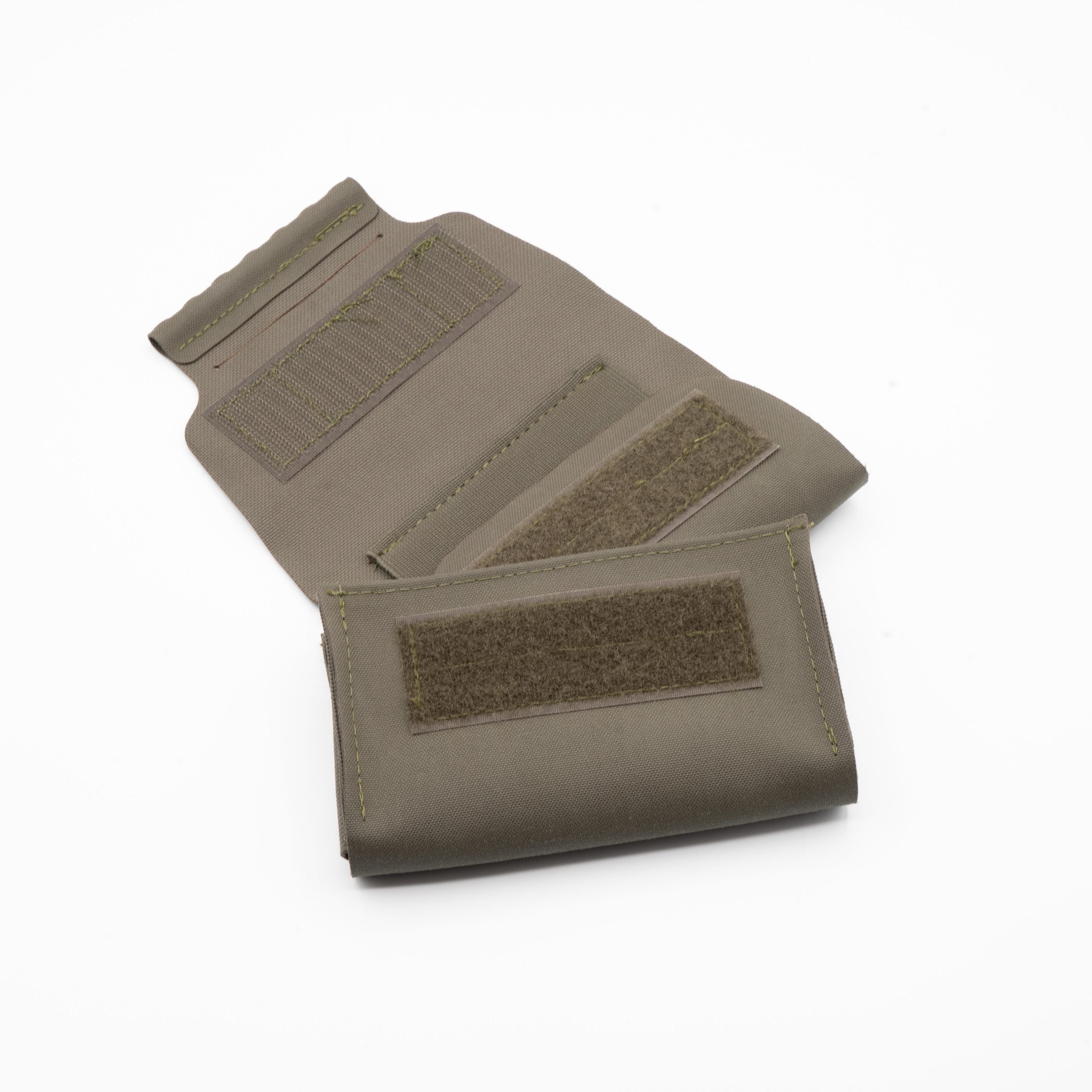 Mini Medical Pouch - Image 7