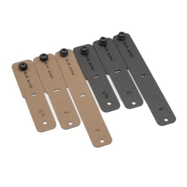Non-MOLLE Adapters (NMA)