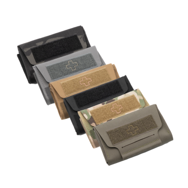 Mini Medical Pouch