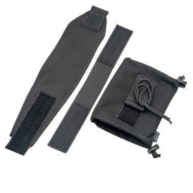 Tube Pouch