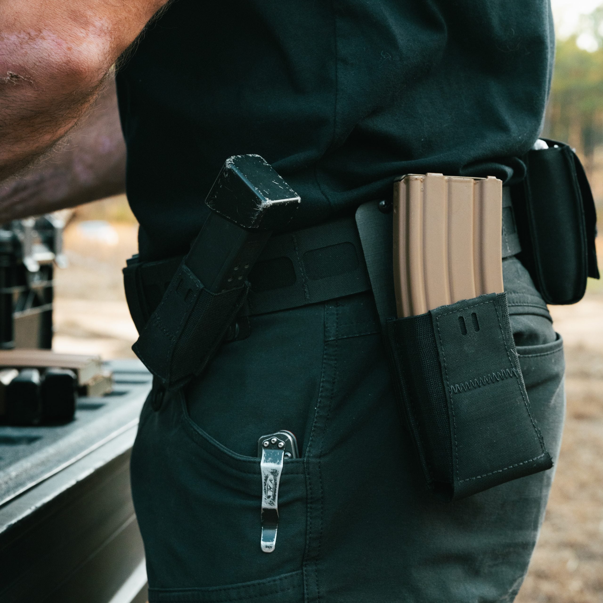 Mag Drop Adapter - Image 2