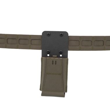 Mag Drop Adapter