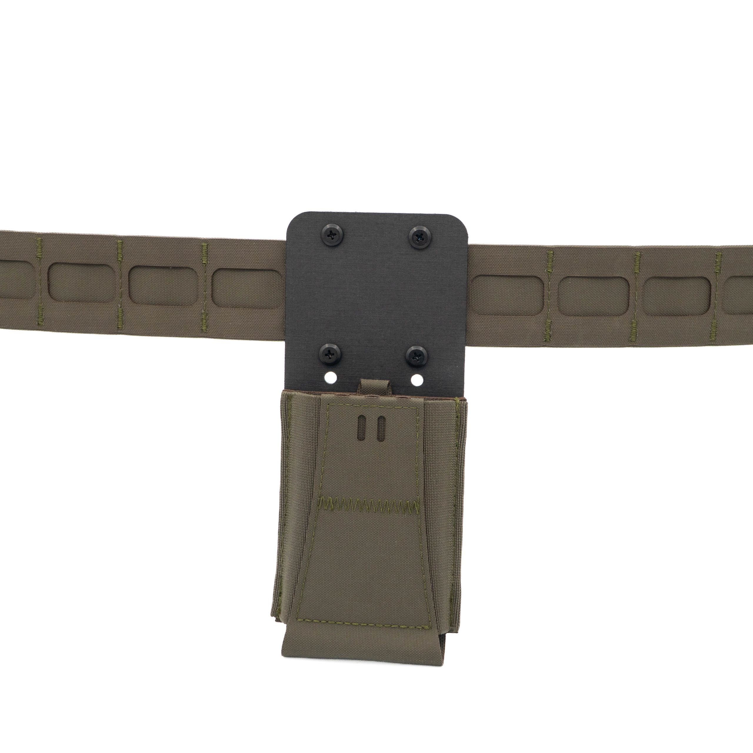 Mag Drop Adapter