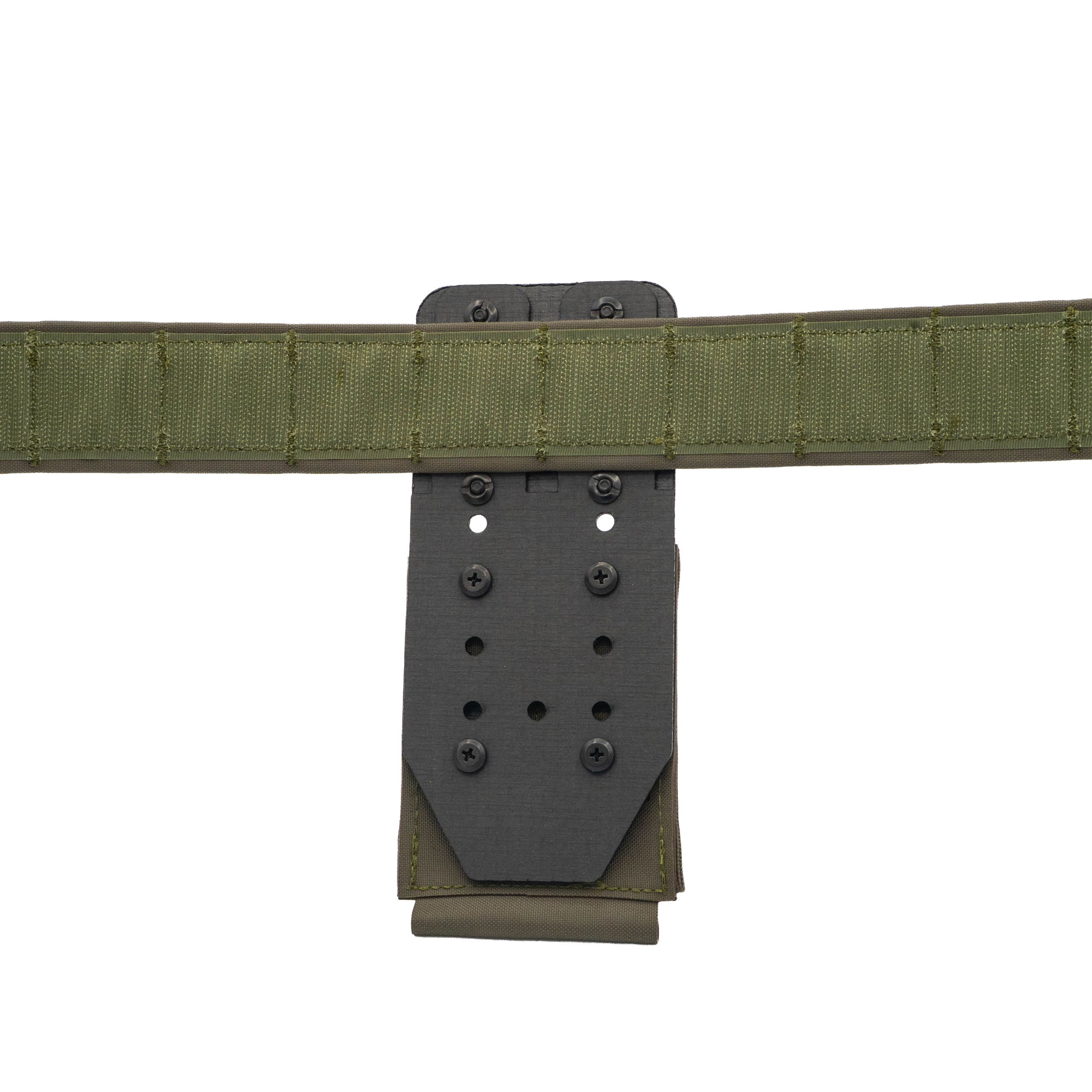 Mag Drop Adapter - Image 3