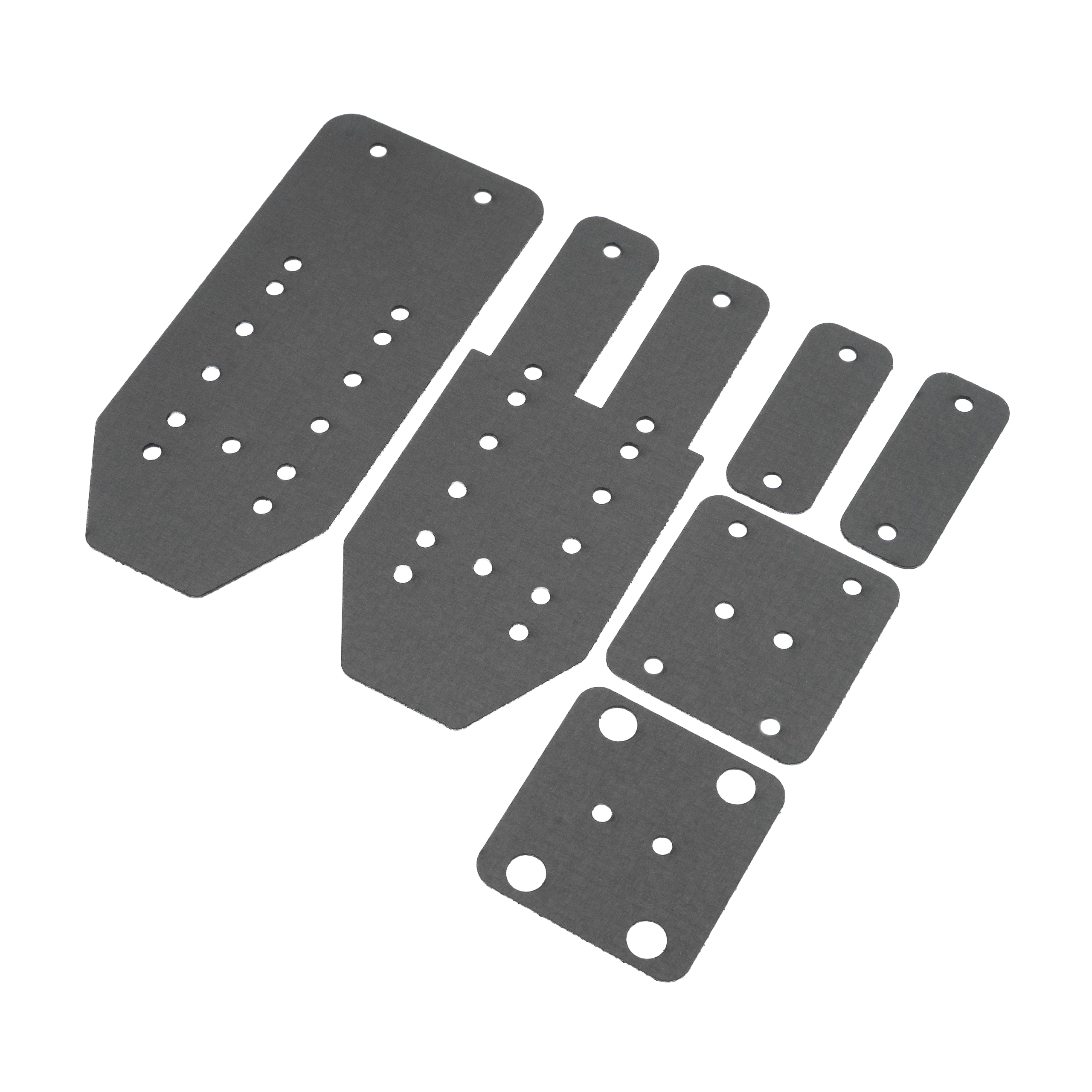 Mag Drop Adapter - Image 4