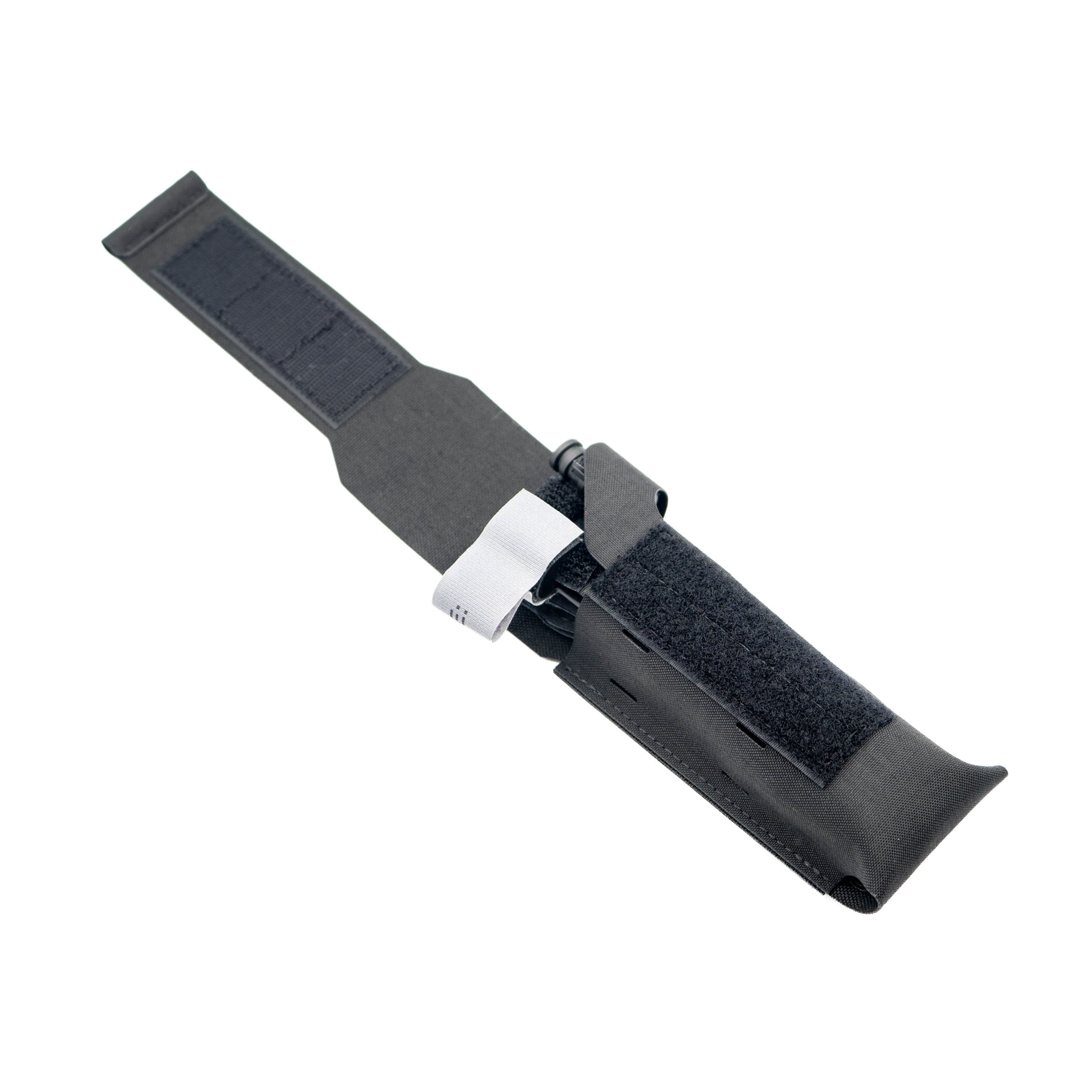 Enclosed Tourniquet Pouch - Image 5