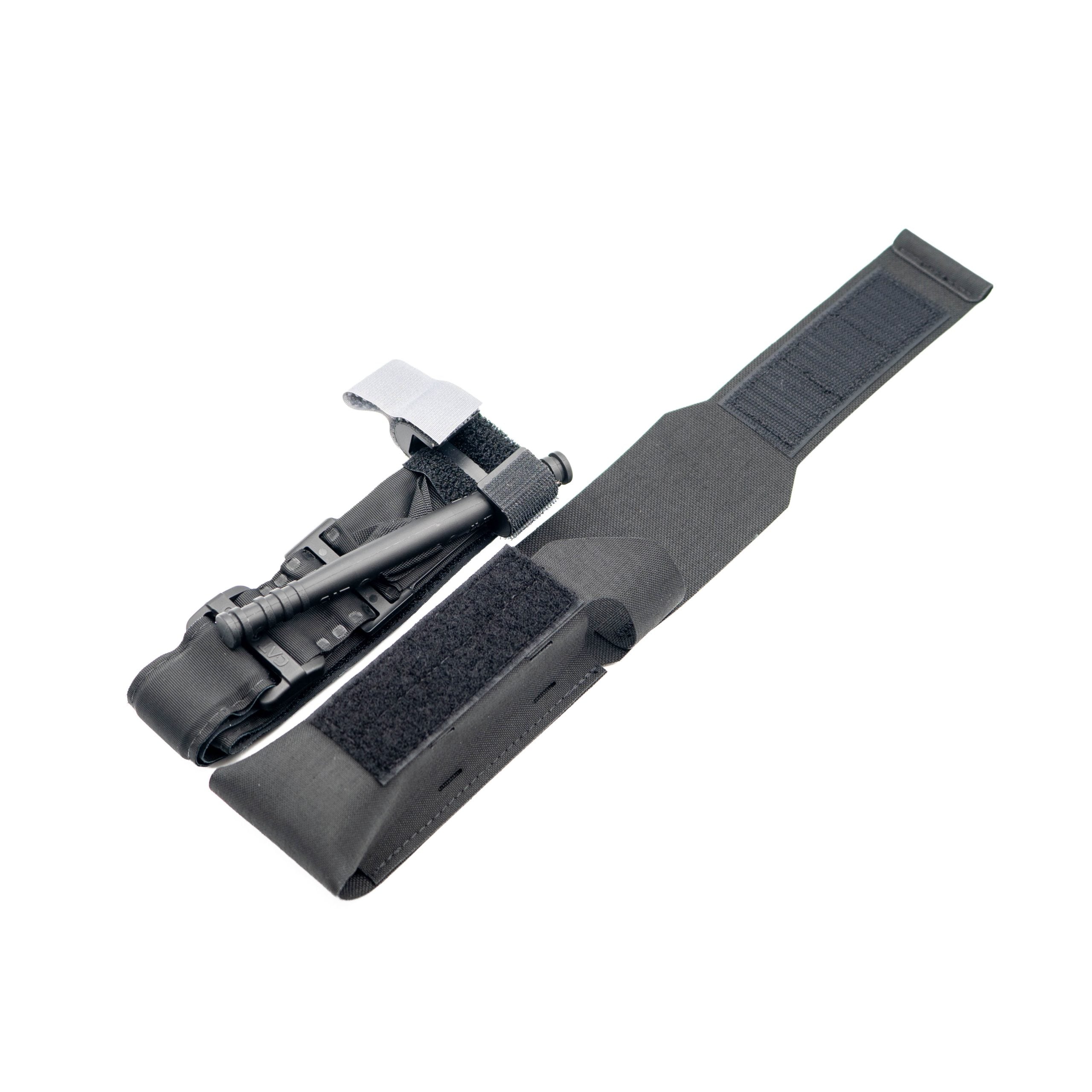 Enclosed Tourniquet Pouch - Image 6