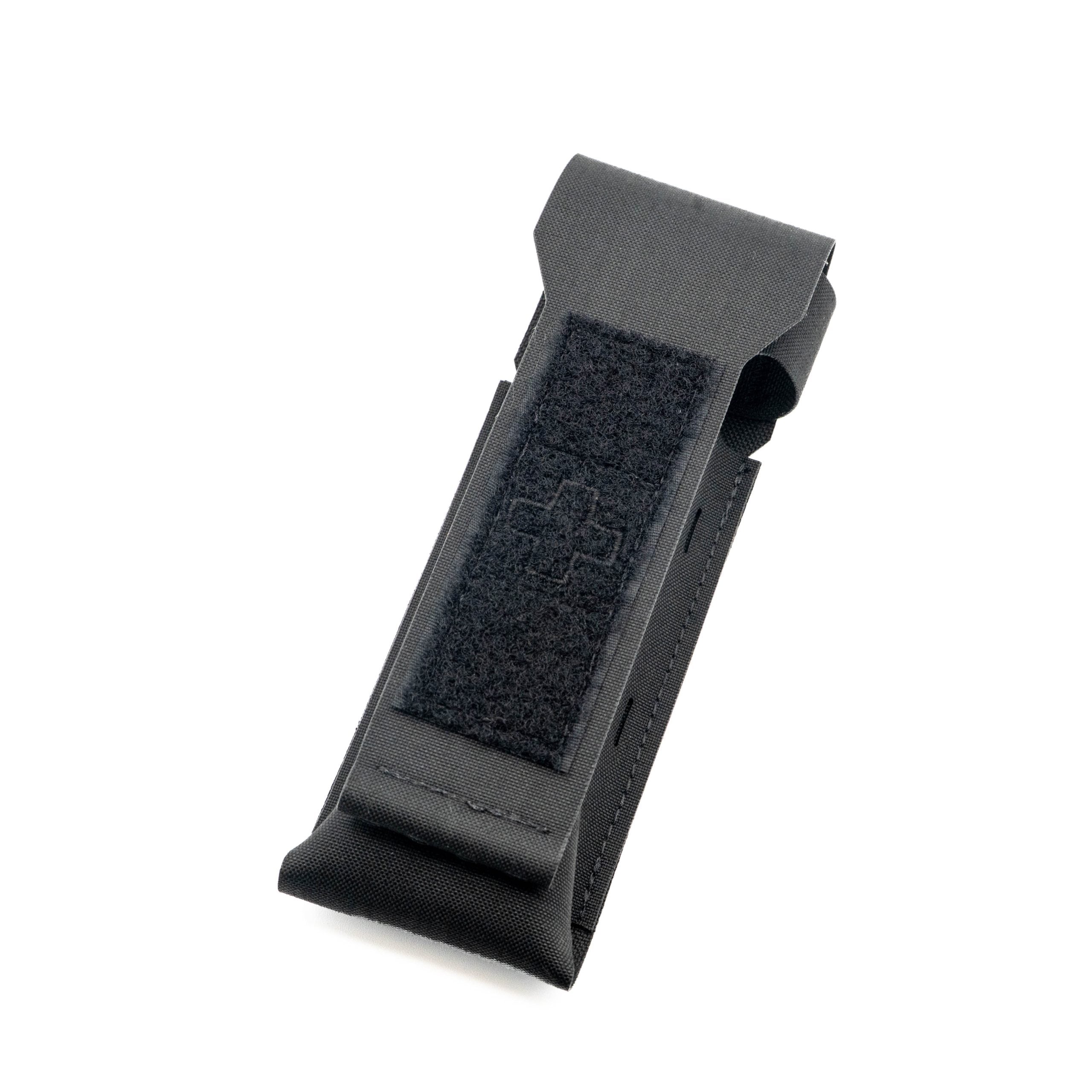 Enclosed Tourniquet Pouch - Image 7