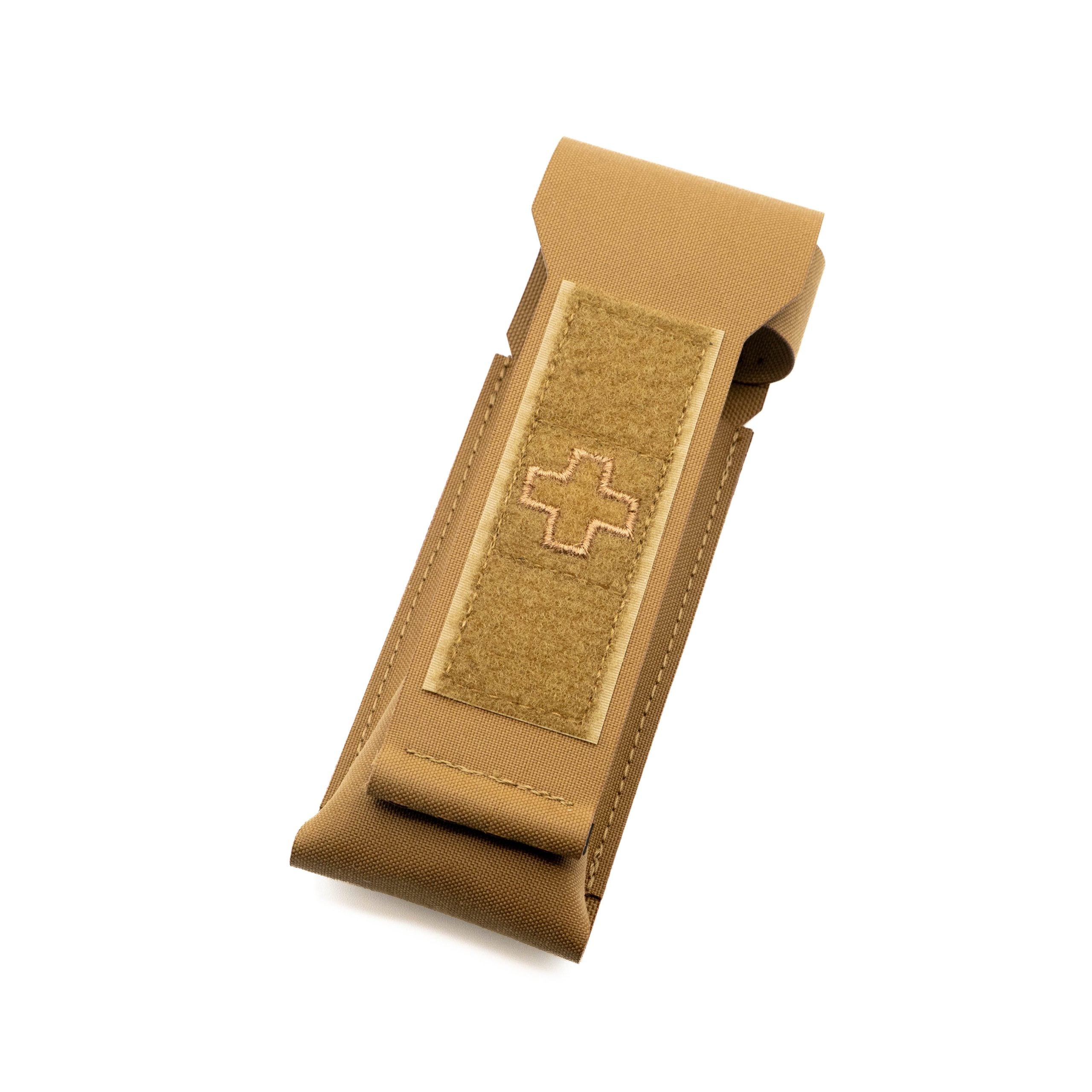 Enclosed Tourniquet Pouch - Image 8