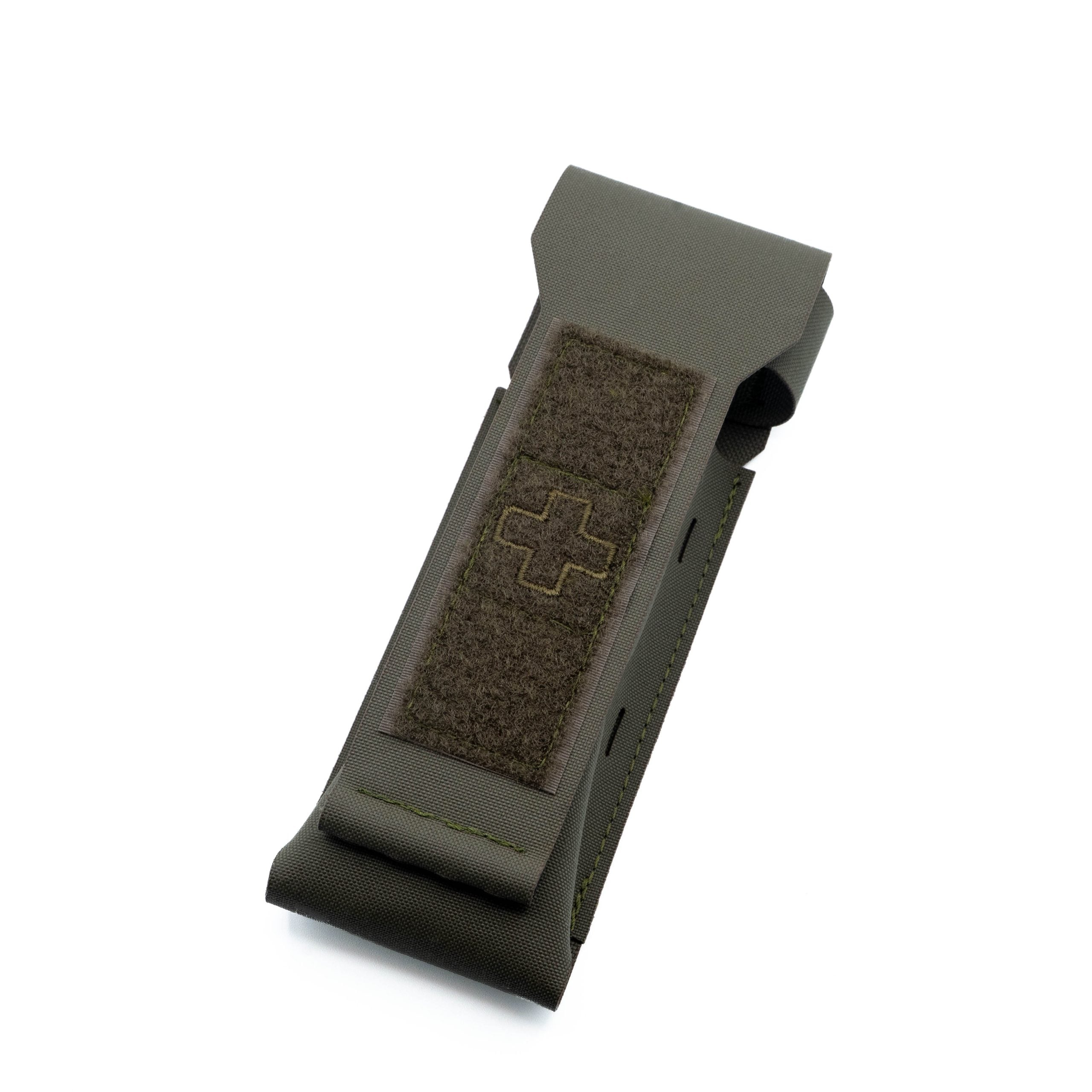 Enclosed Tourniquet Pouch - Image 12