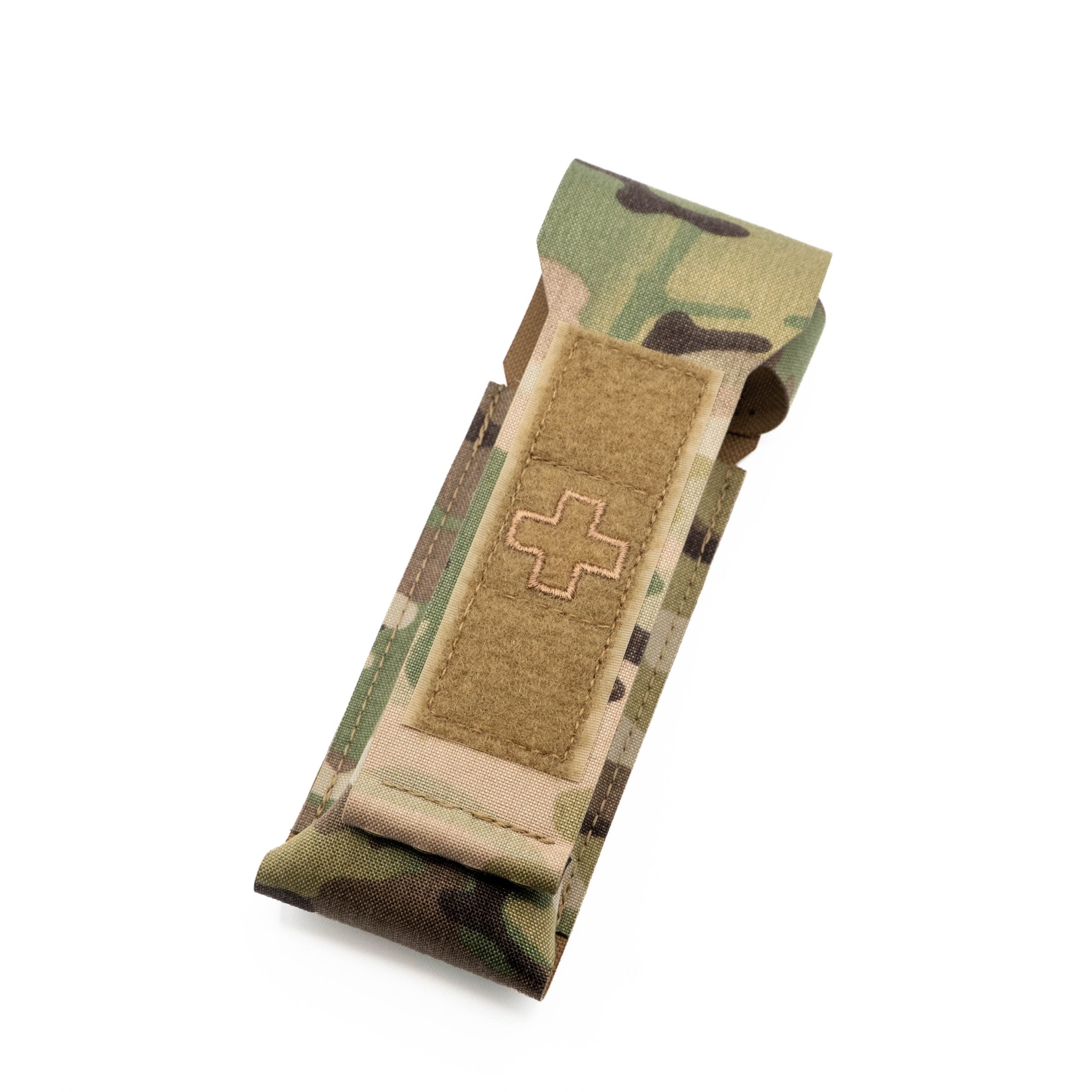 Enclosed Tourniquet Pouch - Image 9